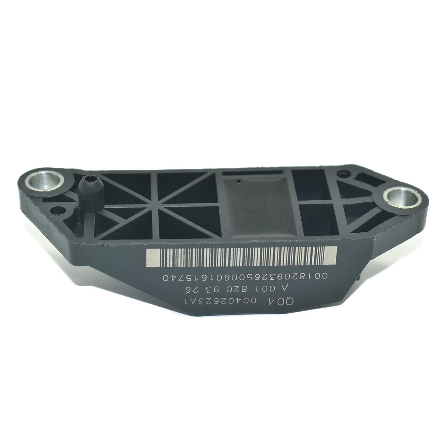 Impact Crash Sensor A0018209326 angle 8