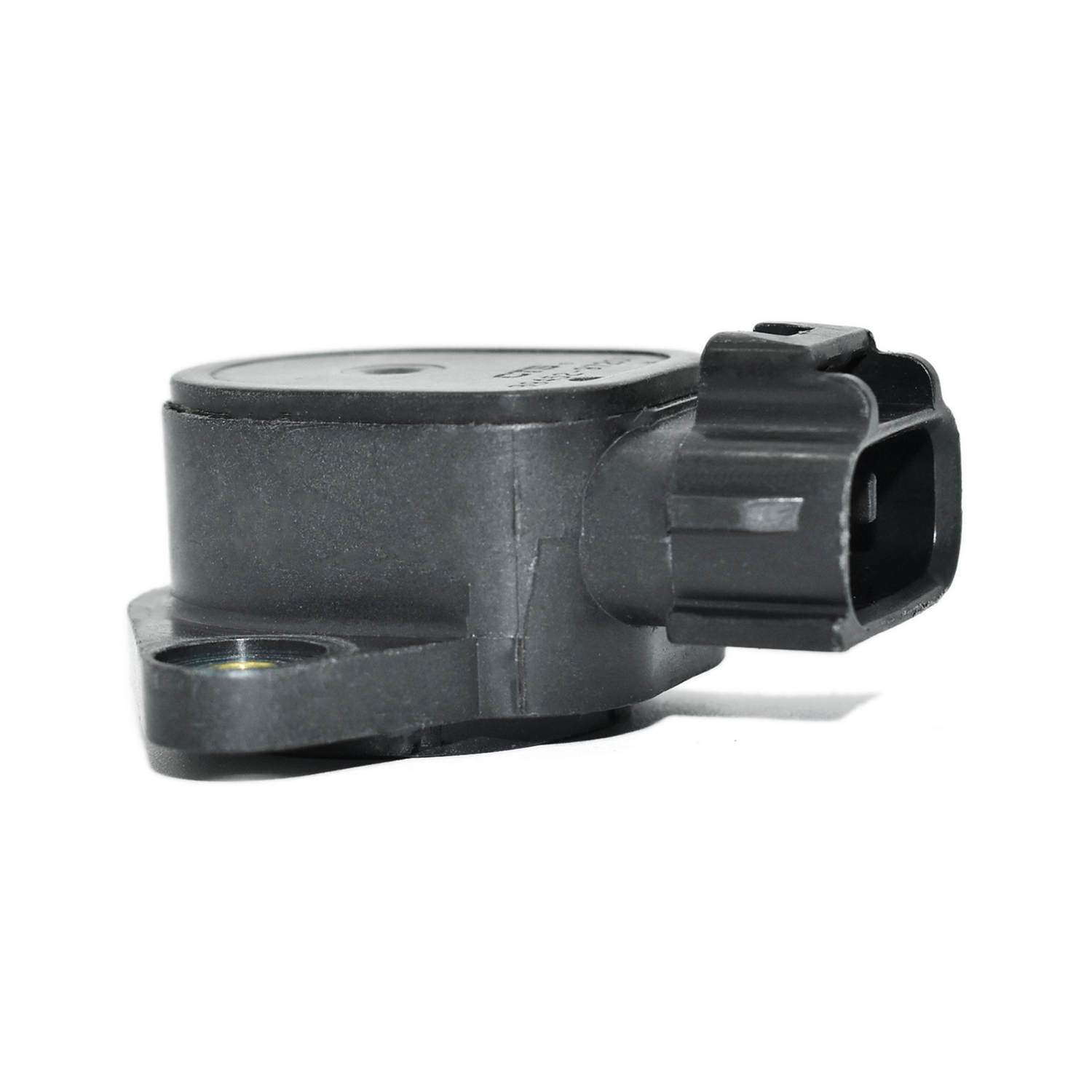 Throttle Position Sensor Clockwise 89452-97201 angle 5