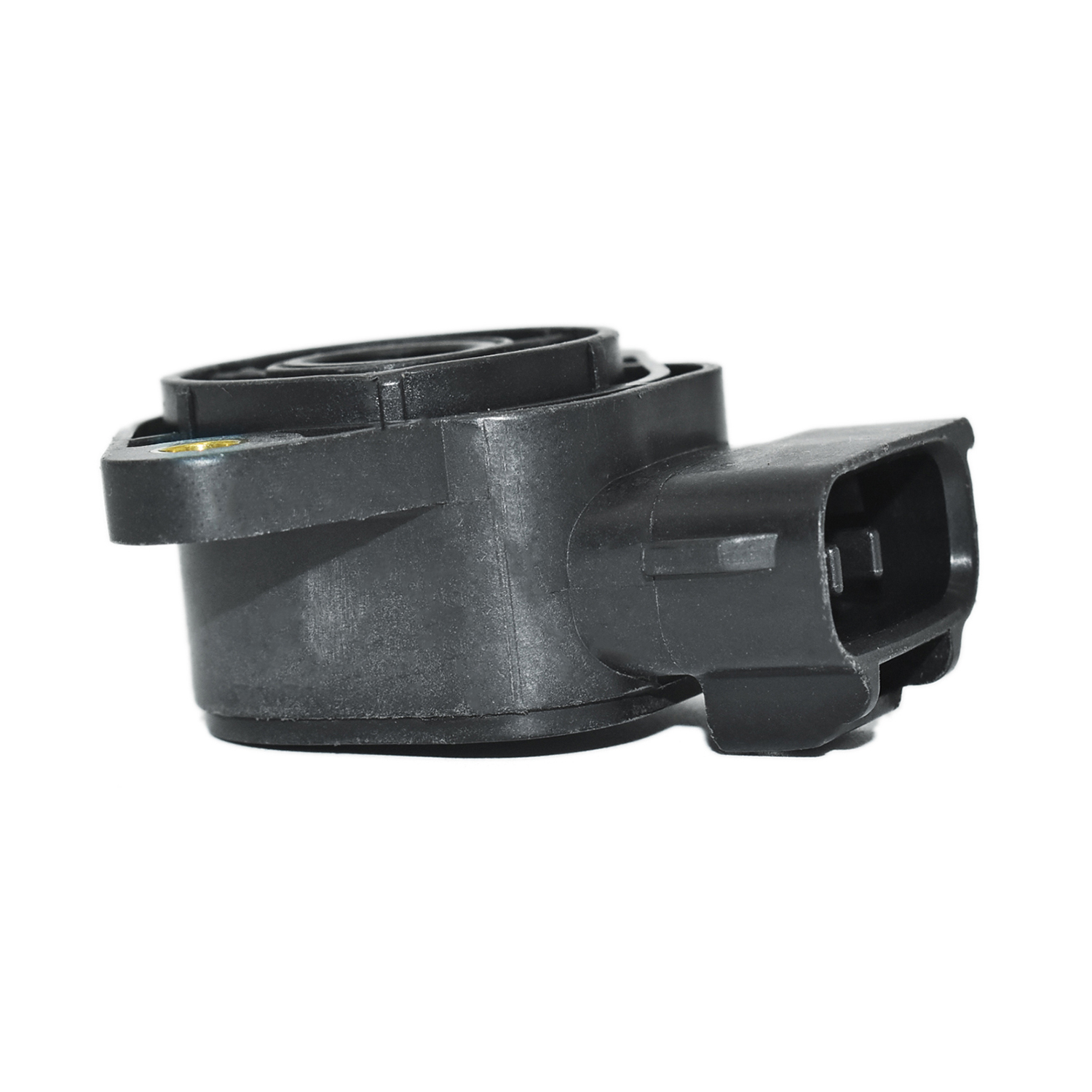 Throttle Position Sensor Clockwise 89452-97201 angle 6