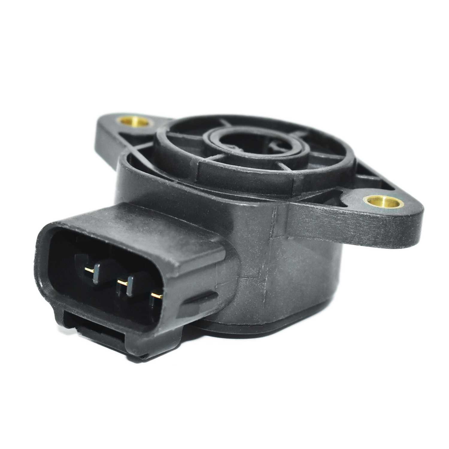 Throttle Position Sensor Clockwise 89452-97201 angle 7