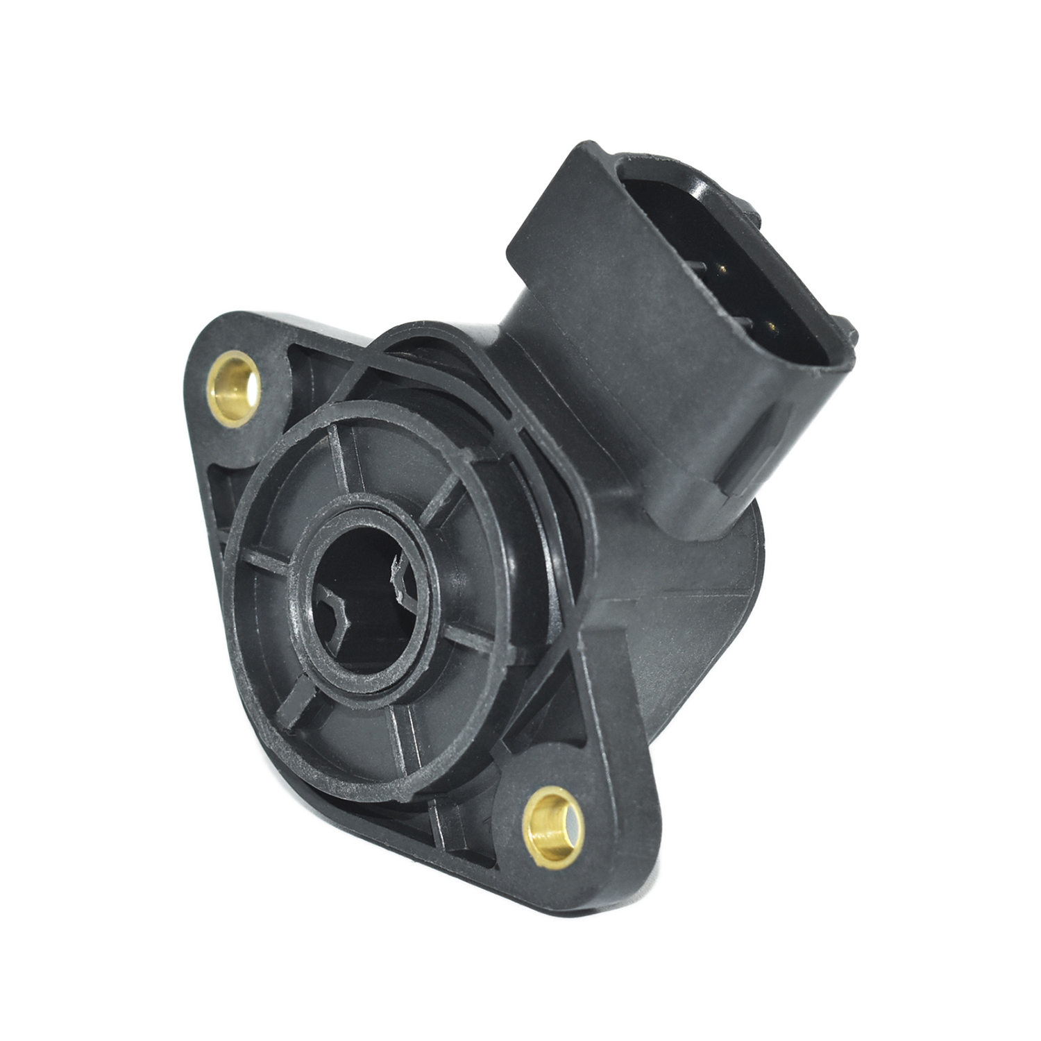 Throttle Position Sensor Clockwise 89452-97201 angle 8