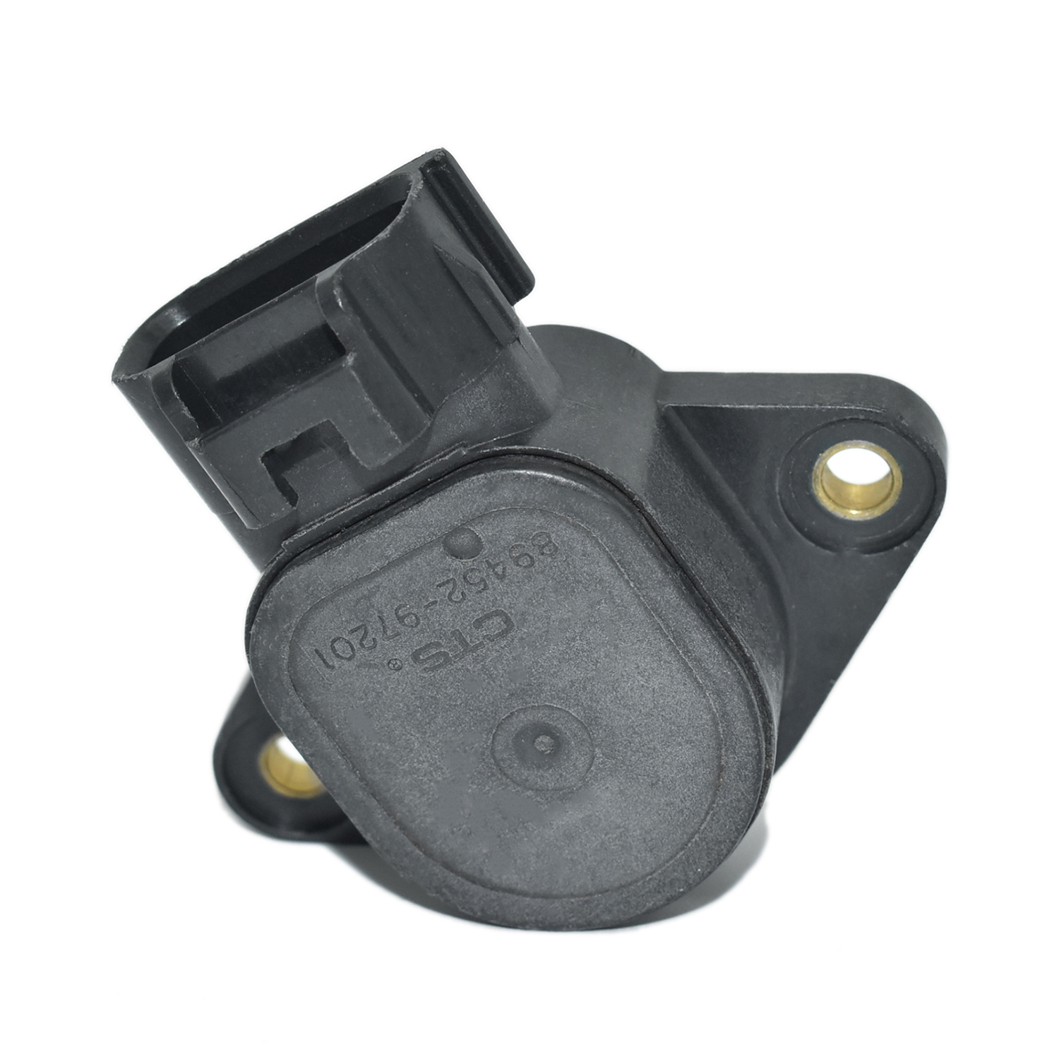 Throttle Position Sensor Clockwise 89452-97201 angle 9