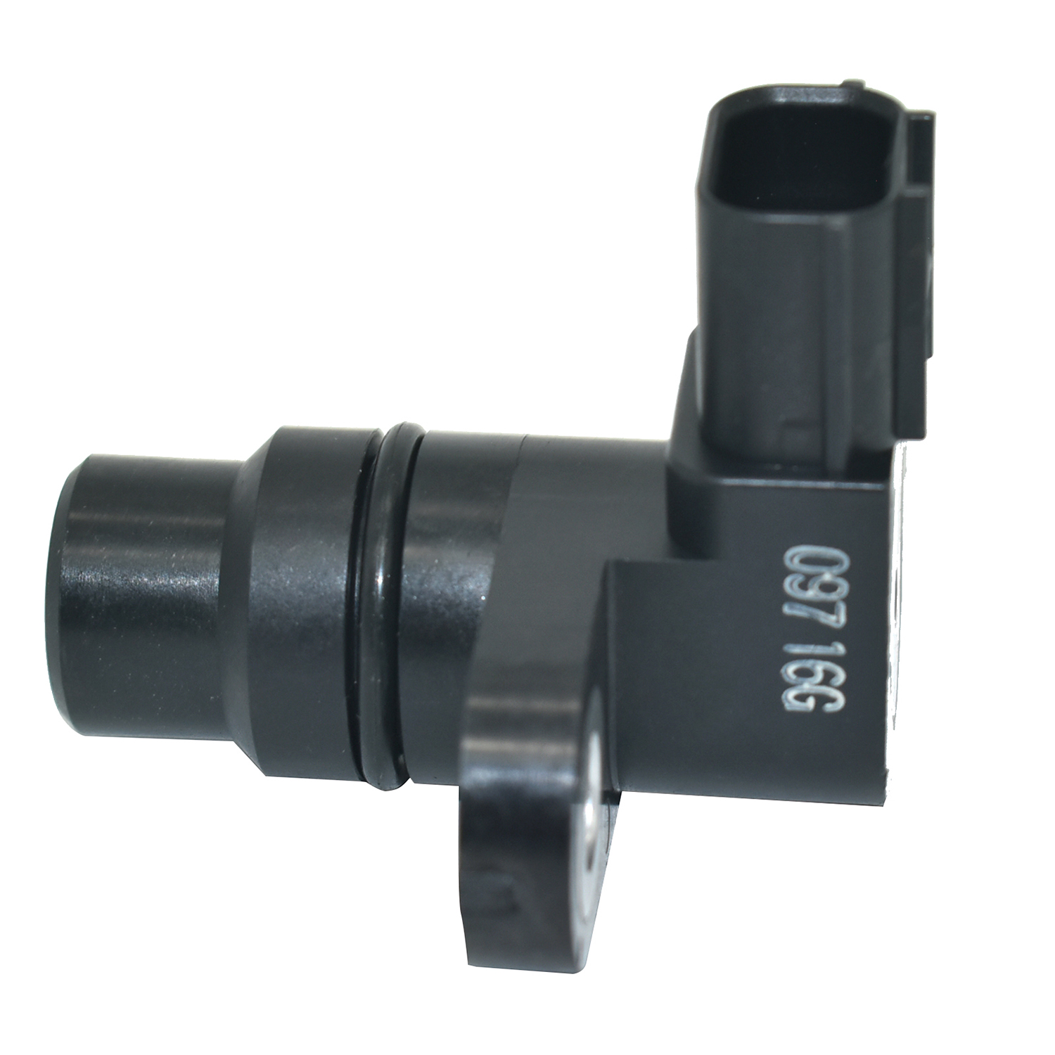 Transmission Speed Sensor 28810-RWE-003 angle 5