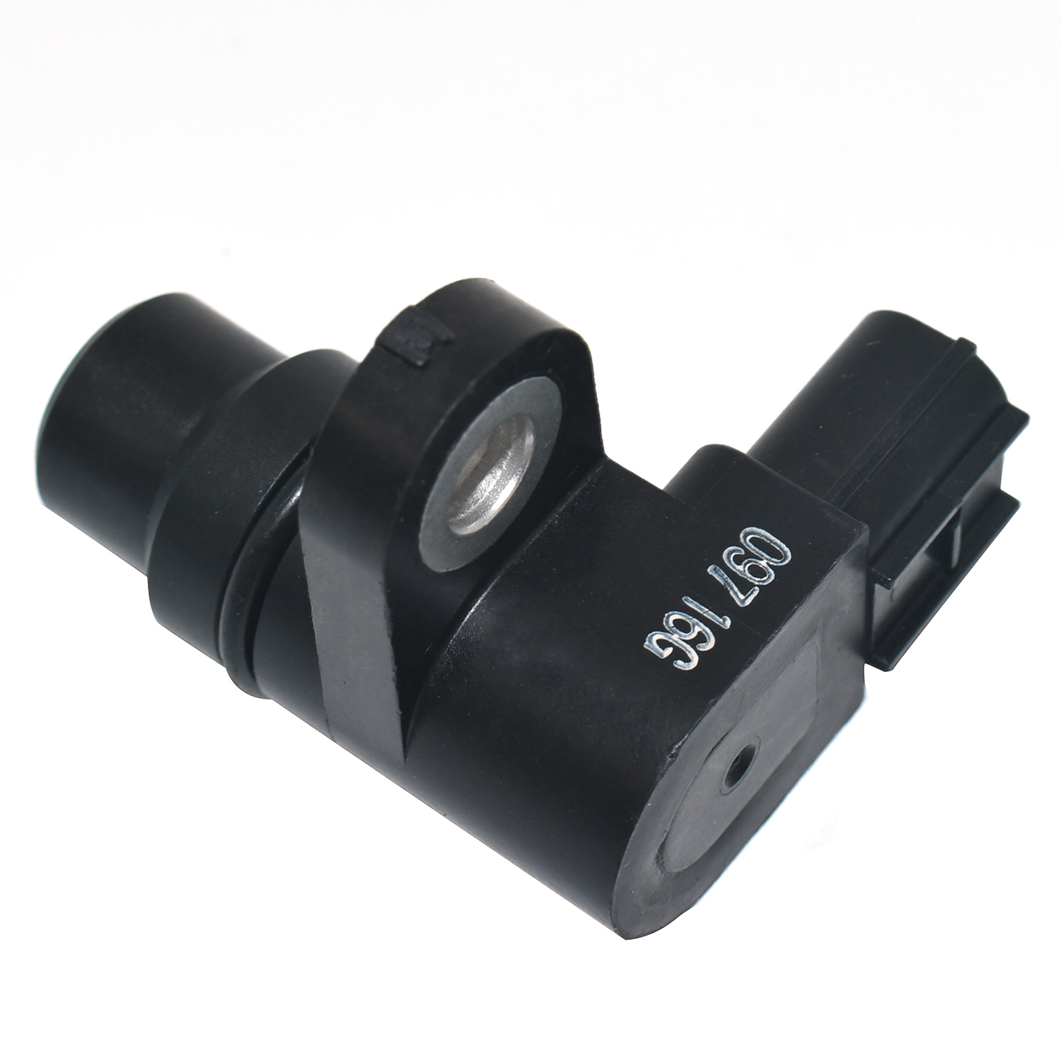 Transmission Speed Sensor 28810-RWE-003 angle 6