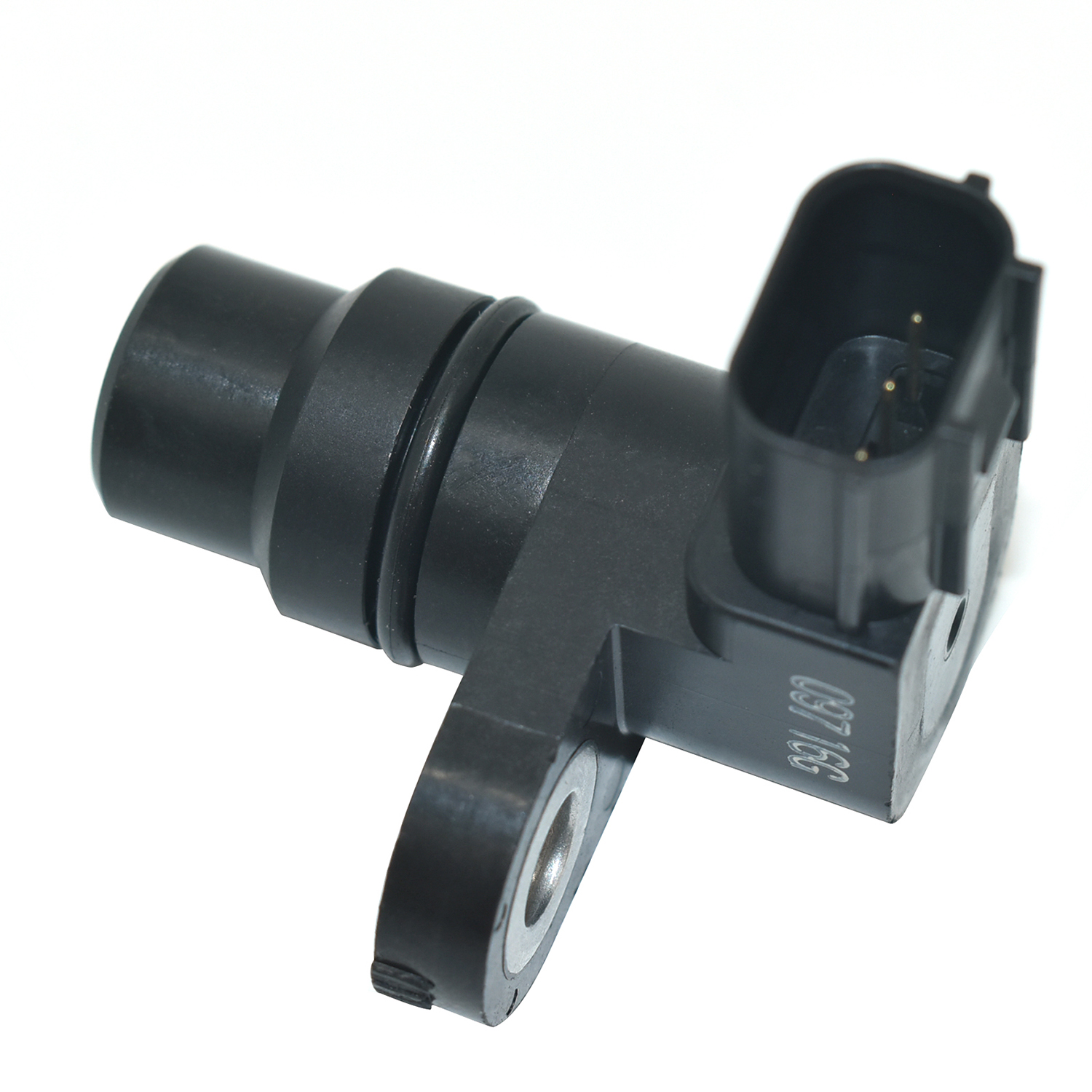 Transmission Speed Sensor 28810-RWE-003 angle 7