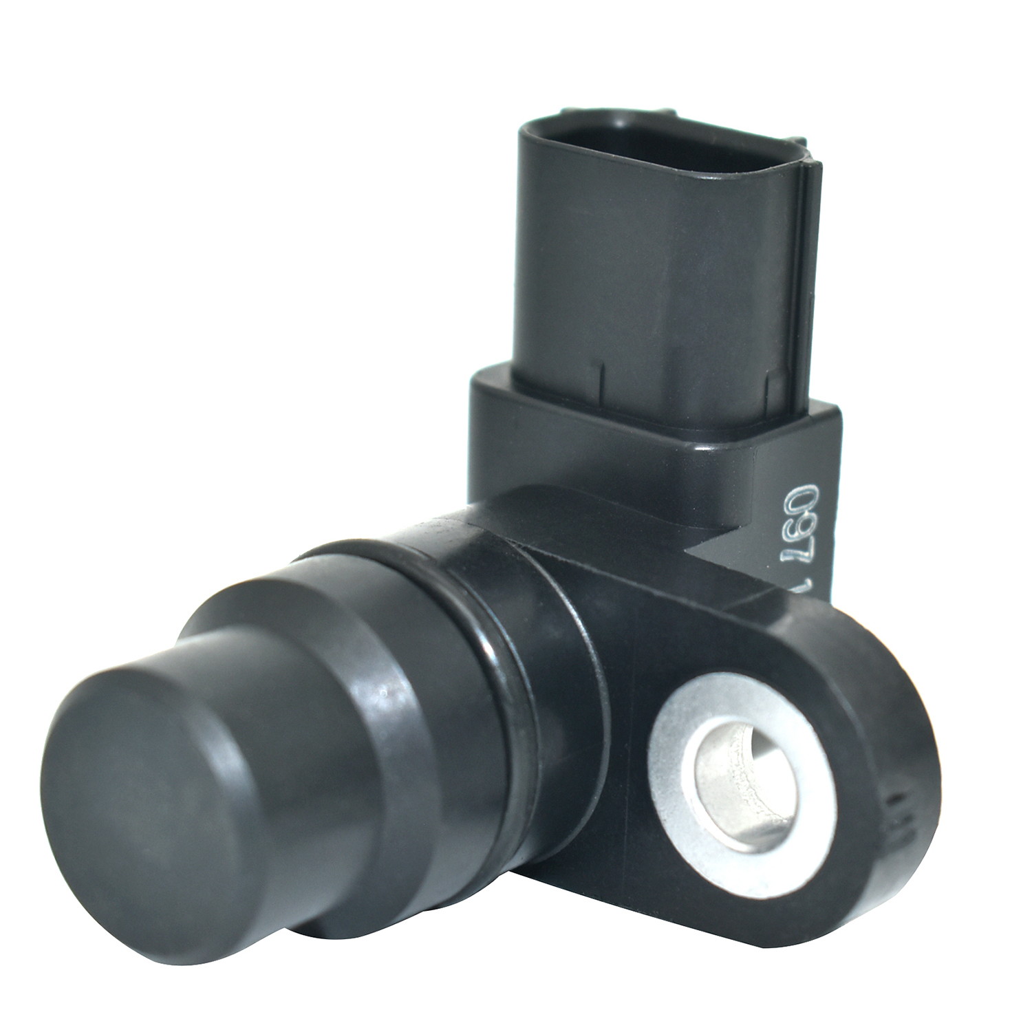 Transmission Speed Sensor 28810-RWE-003 angle 8