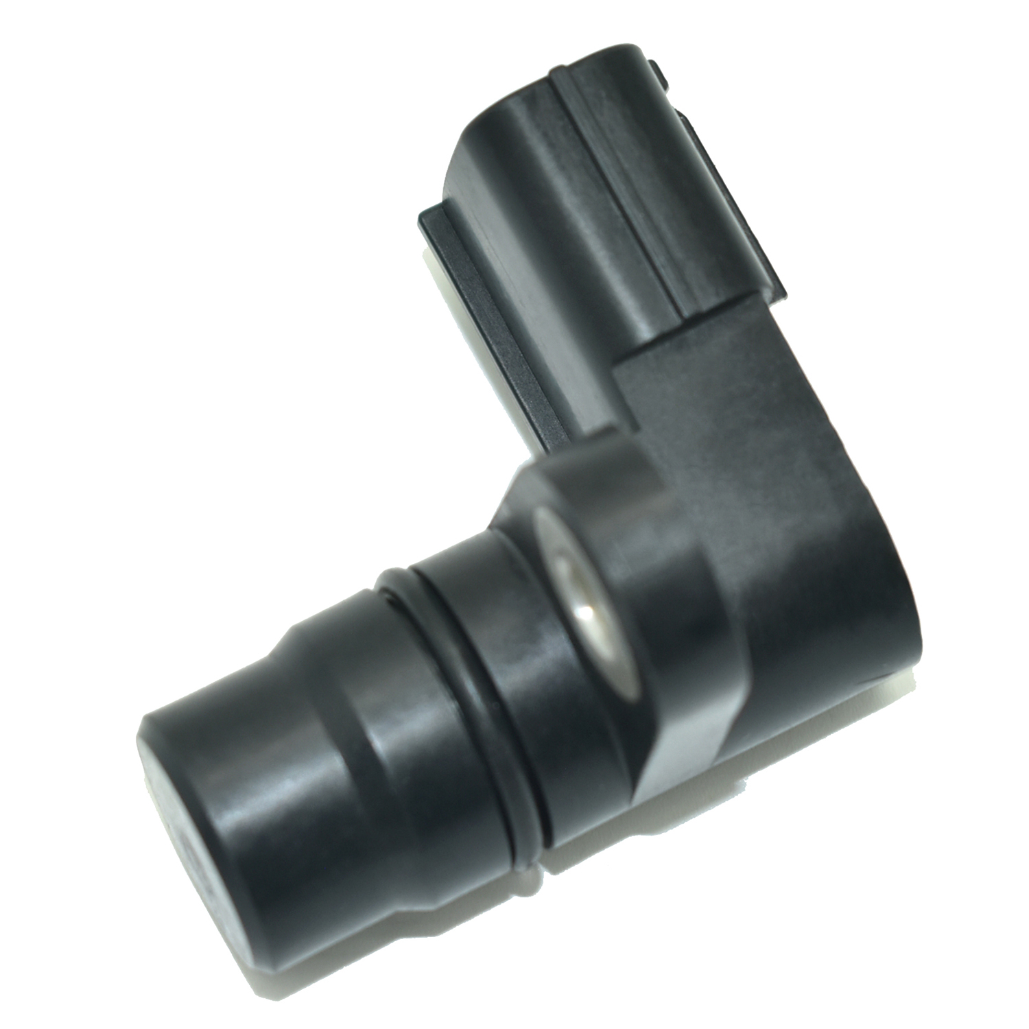 Transmission Speed Sensor 28810-PCJ-014 angle 5