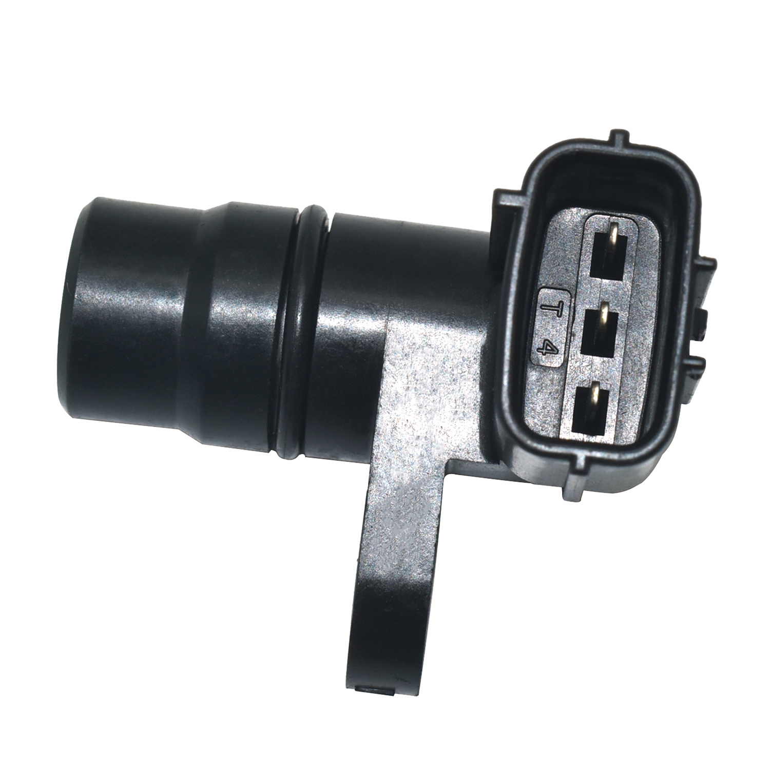 Transmission Speed Sensor 28810-PCJ-014 angle 6