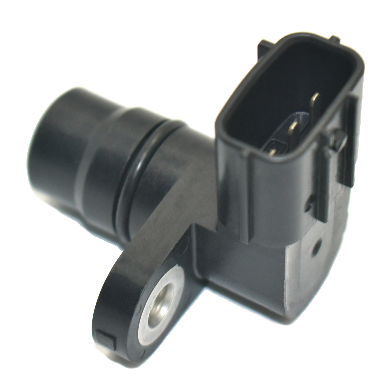 Transmission Speed Sensor 28810-PCJ-014 angle 7