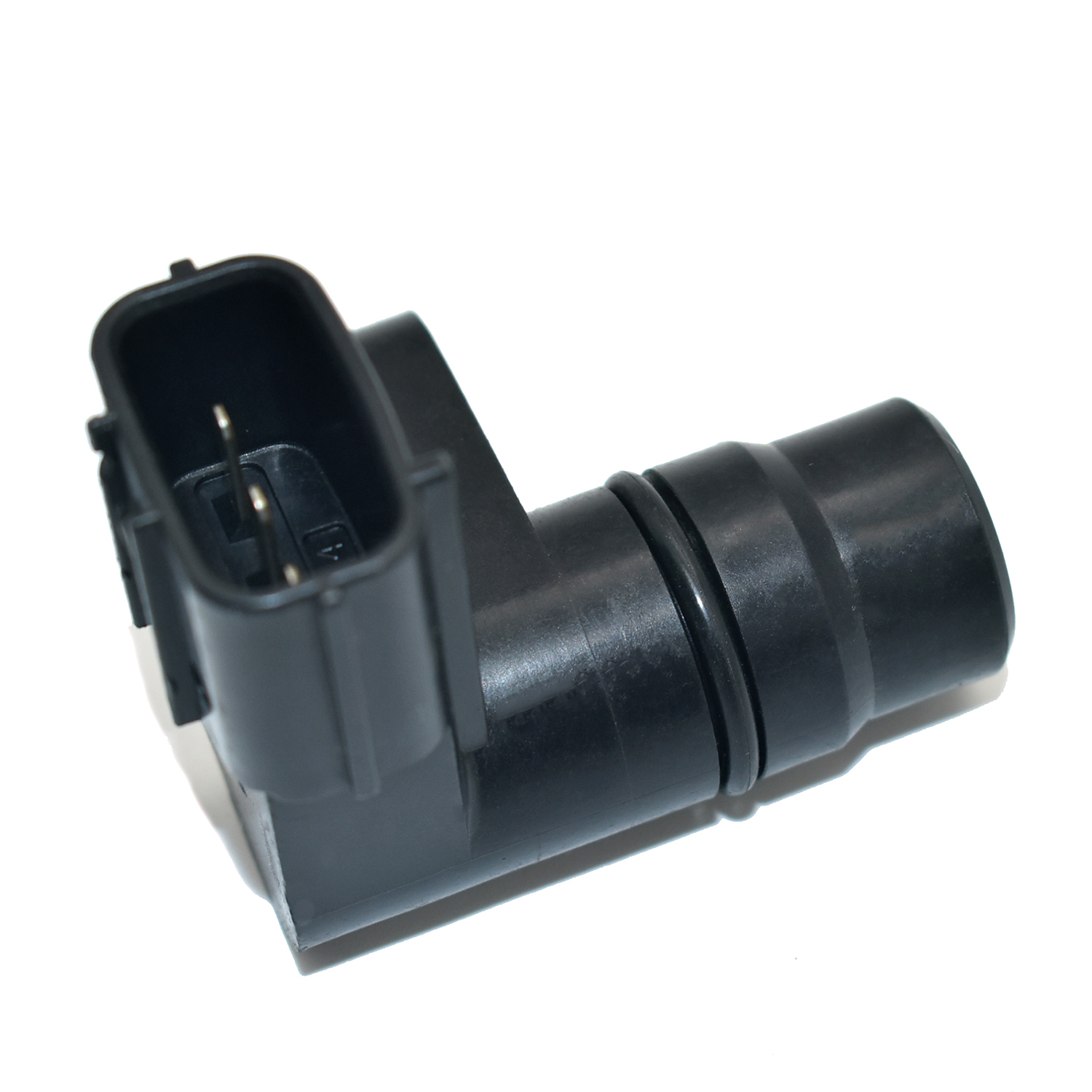 Transmission Speed Sensor 28810-PCJ-014 angle 8