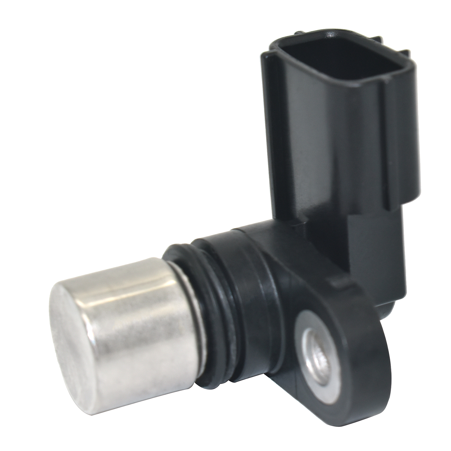 Transmission Speed Sensor 28810-PWR-013 angle 5