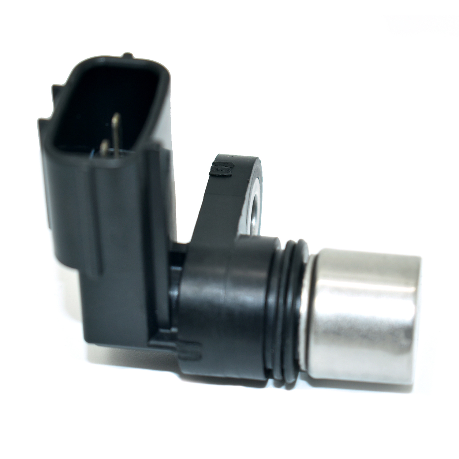 Transmission Speed Sensor 28810-PWR-013 angle 6