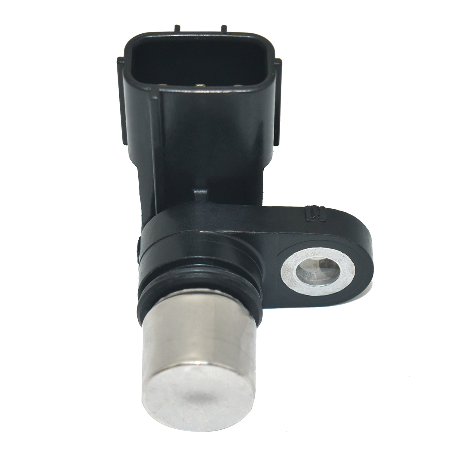Transmission Speed Sensor 28810-PWR-013 angle 7