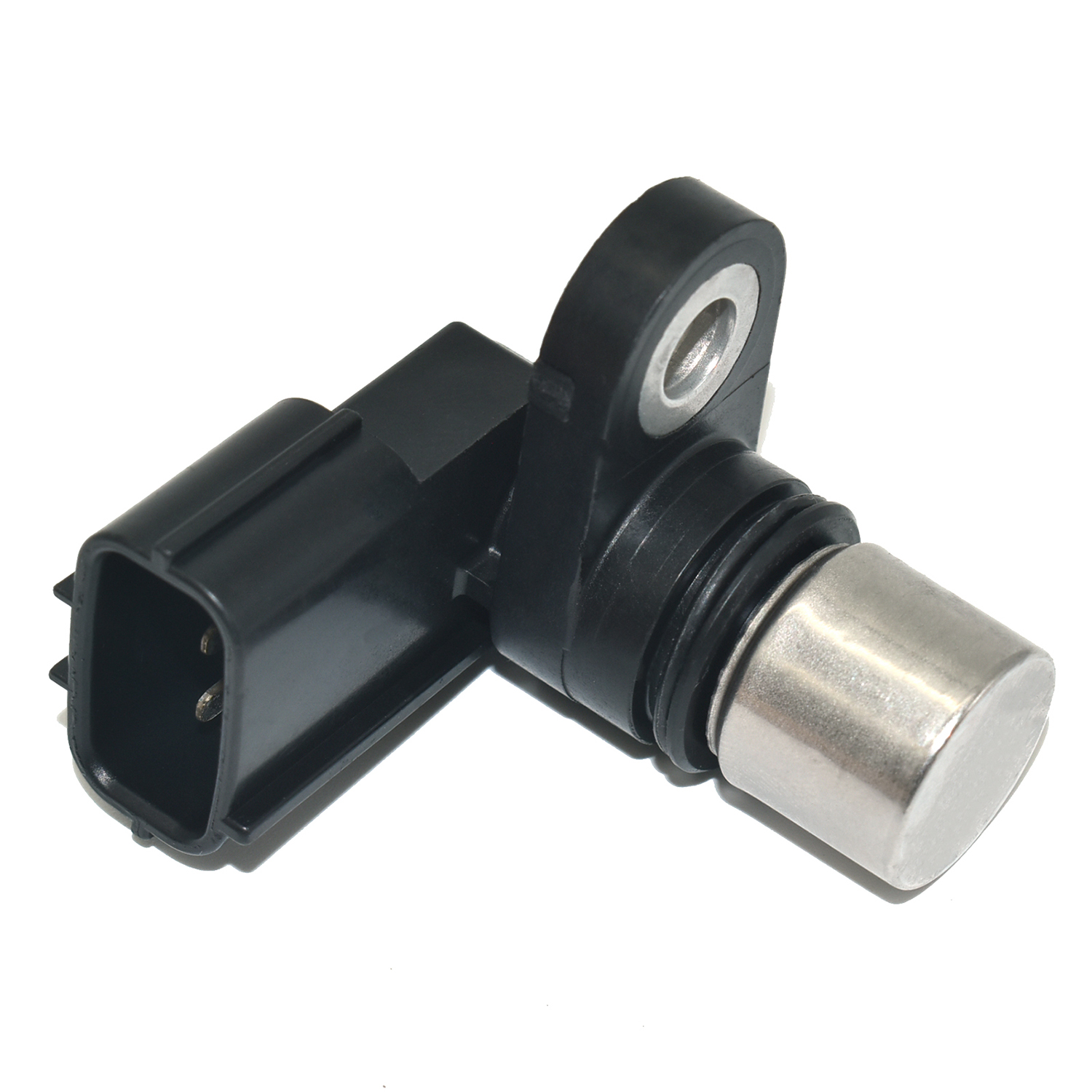Transmission Speed Sensor 28810-PWR-013 angle 8