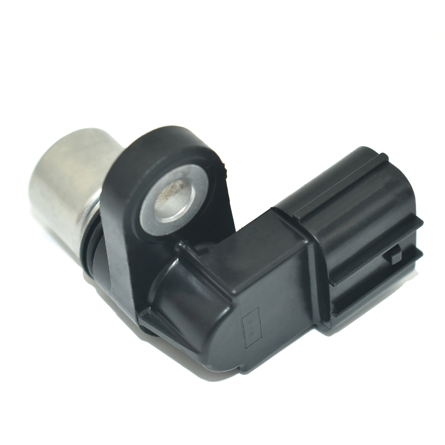 Transmission Speed Sensor 28810-PWR-013 angle 9