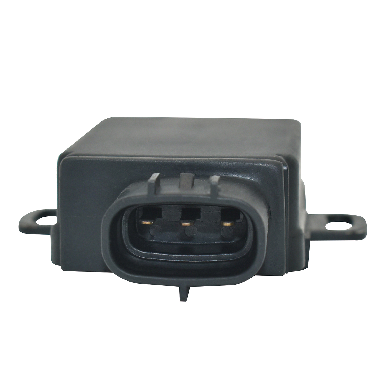 Throttle Position Sensor TPS 89452-87205 angle 5