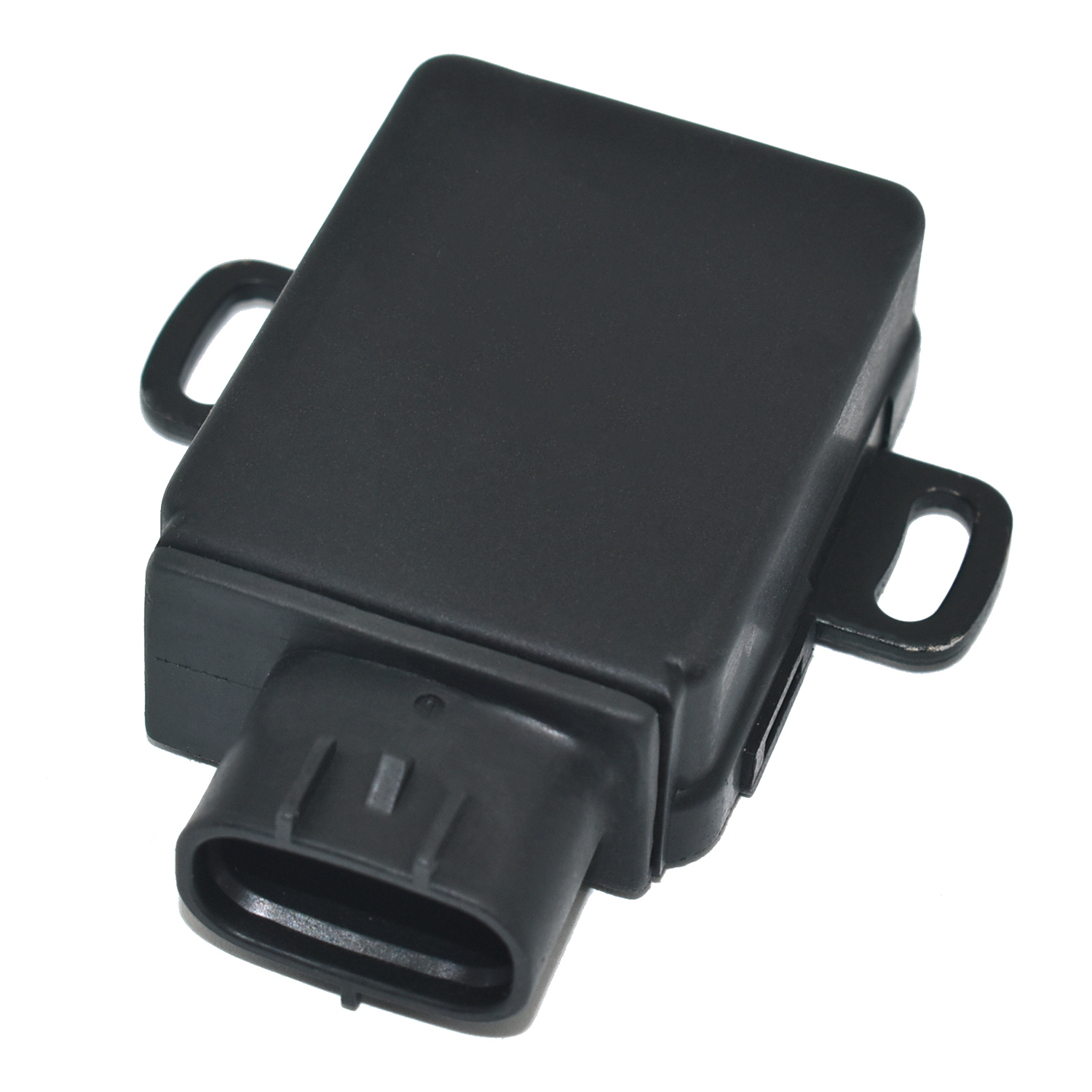 Throttle Position Sensor TPS 89452-87205 angle 6
