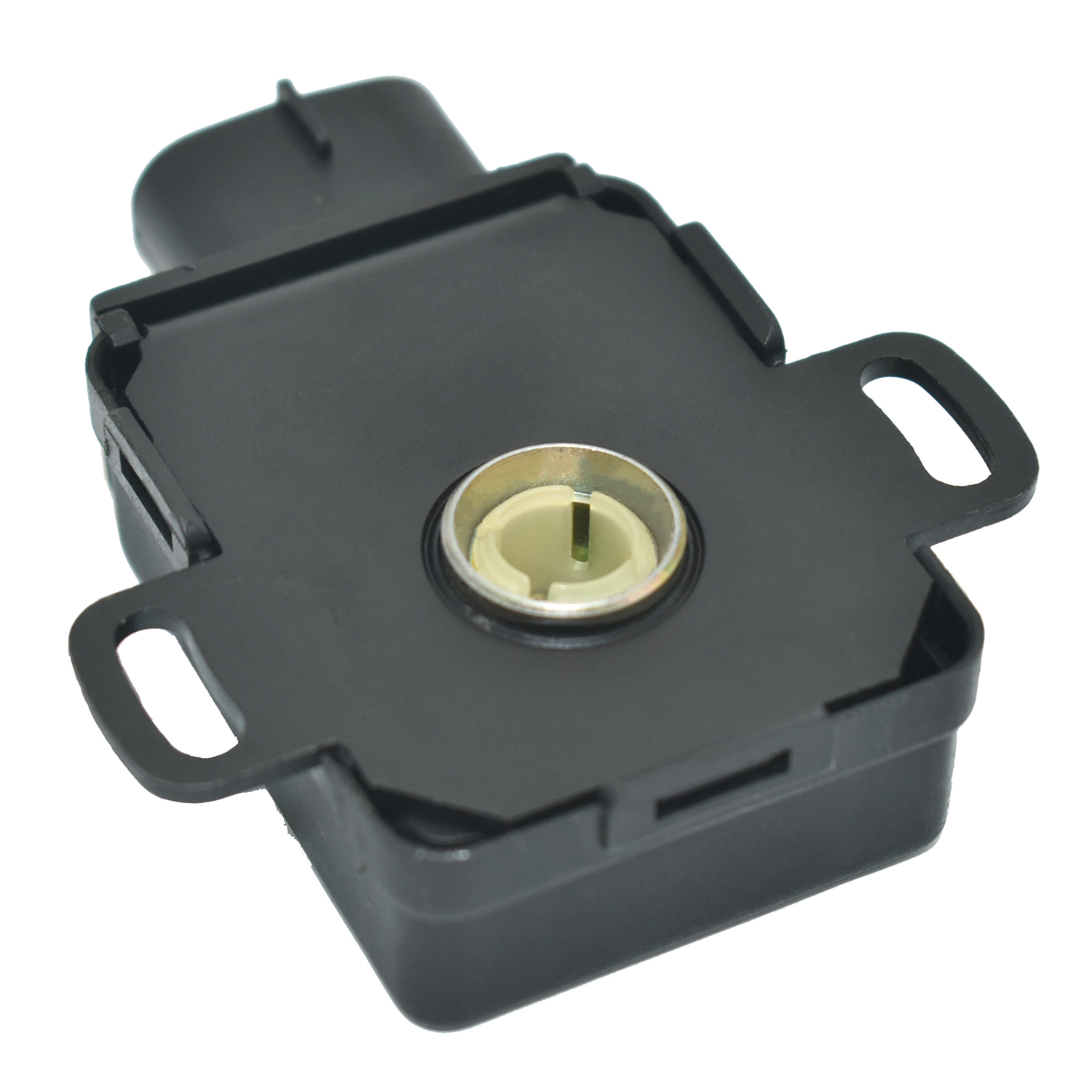 Throttle Position Sensor TPS 89452-87205 angle 7