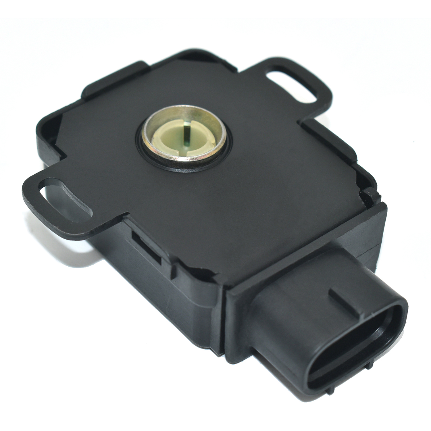 Throttle Position Sensor TPS 89452-87205 angle 8