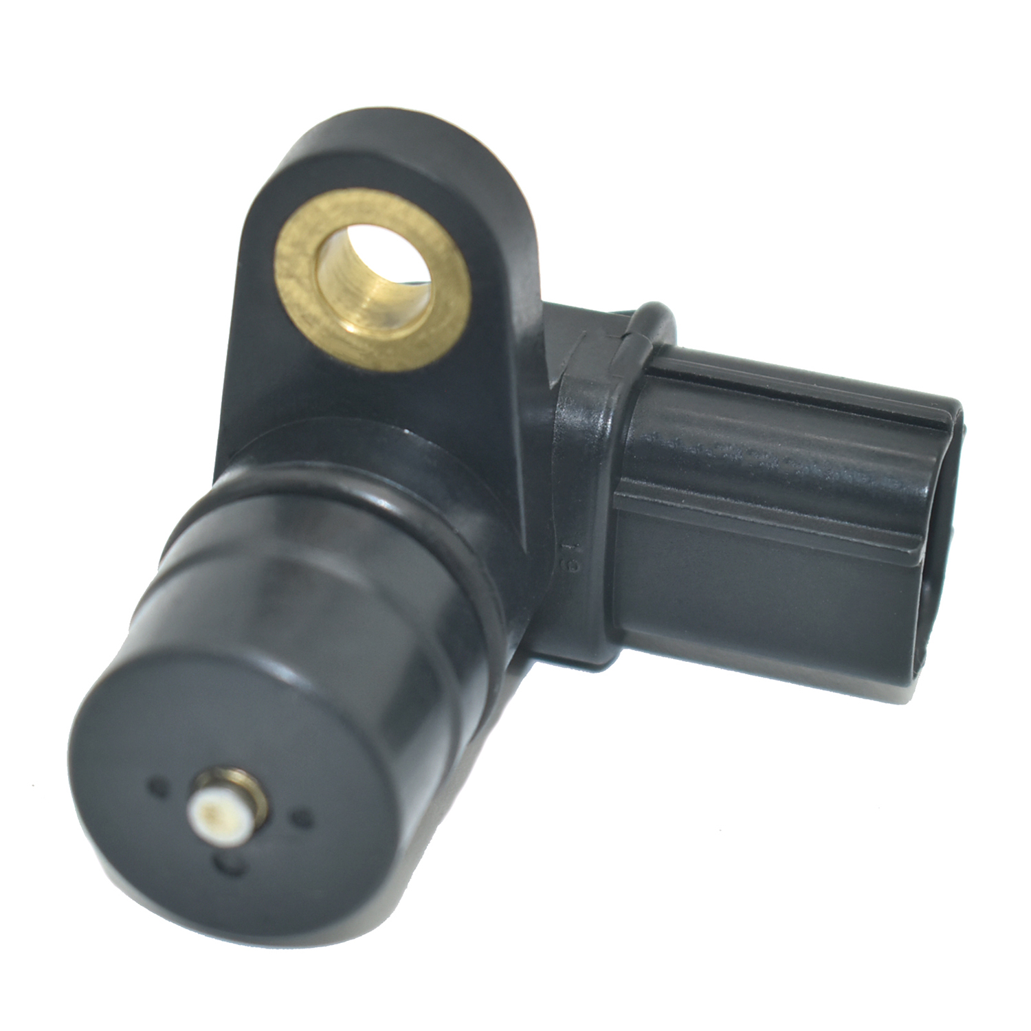 Transmission Input Speed Sensor 28810-P4V-003 angle 5