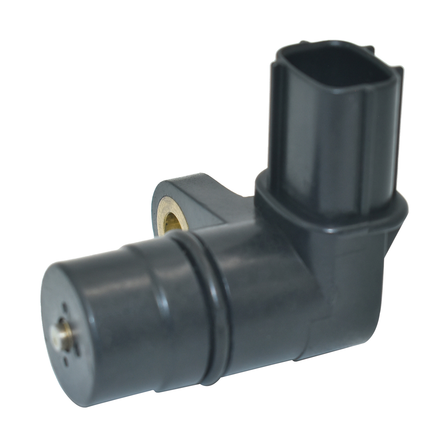 Transmission Input Speed Sensor 28810-P4V-003 angle 6