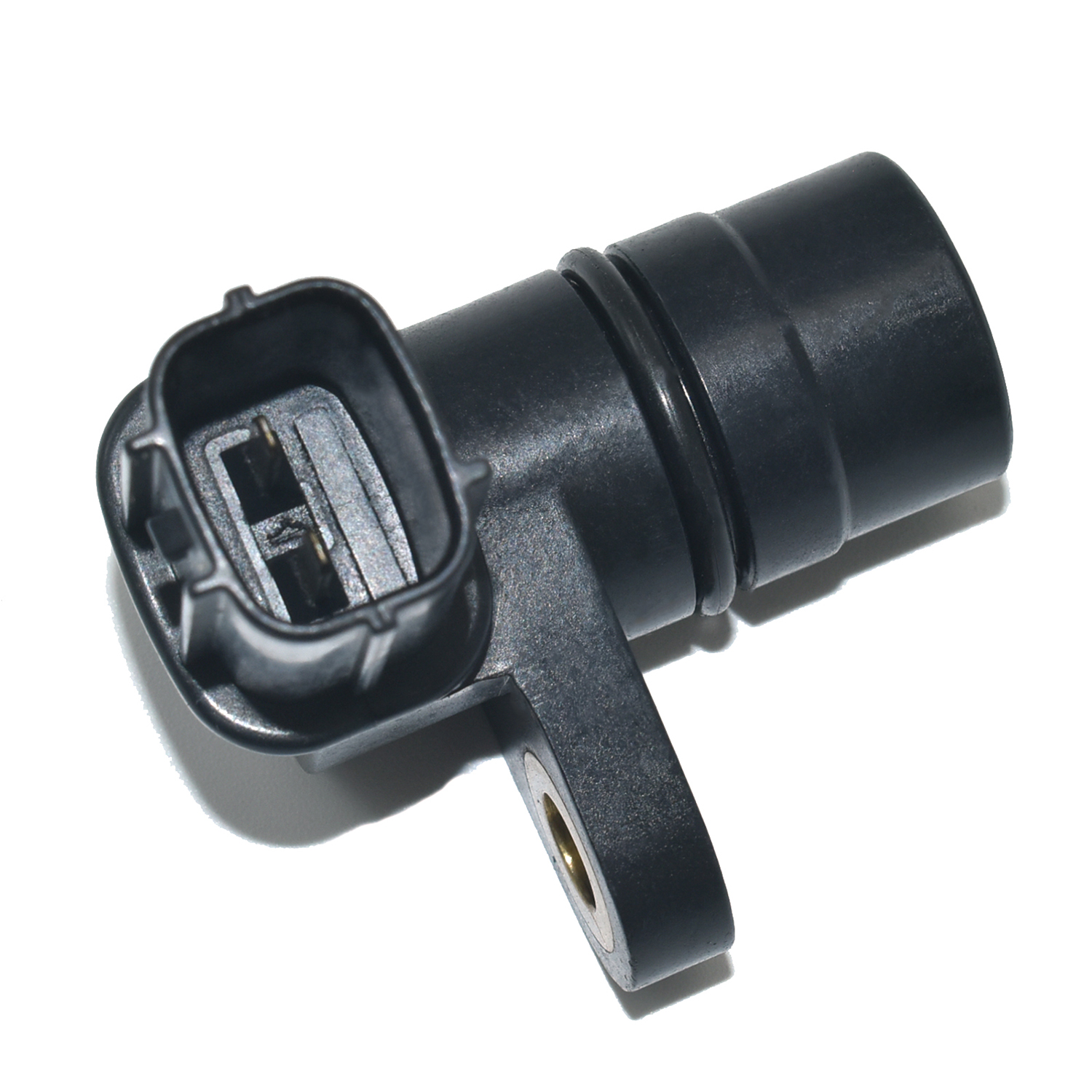 Transmission Input Speed Sensor 28810-P4V-003 angle 7