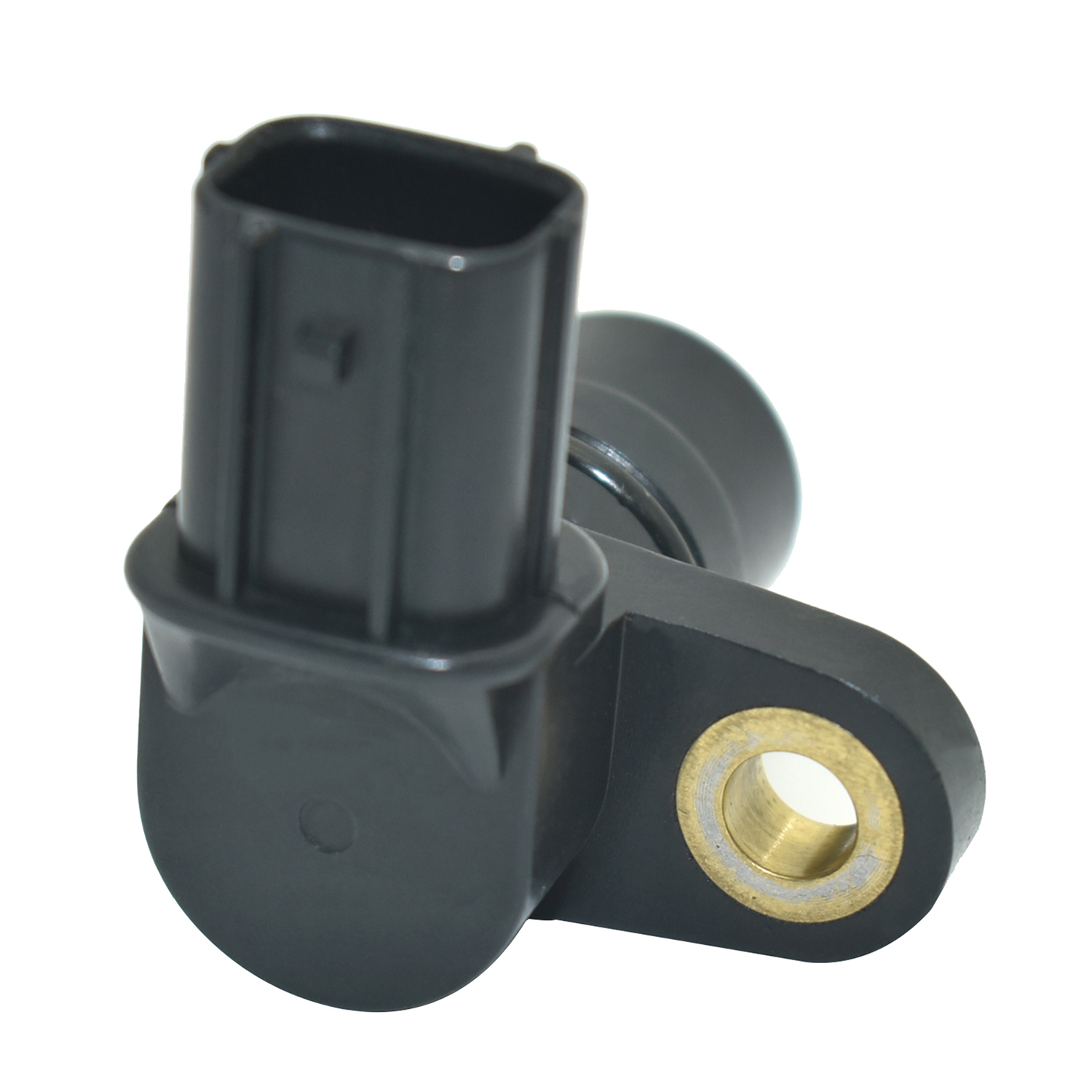 Transmission Input Speed Sensor 28810-P4V-003 angle 8