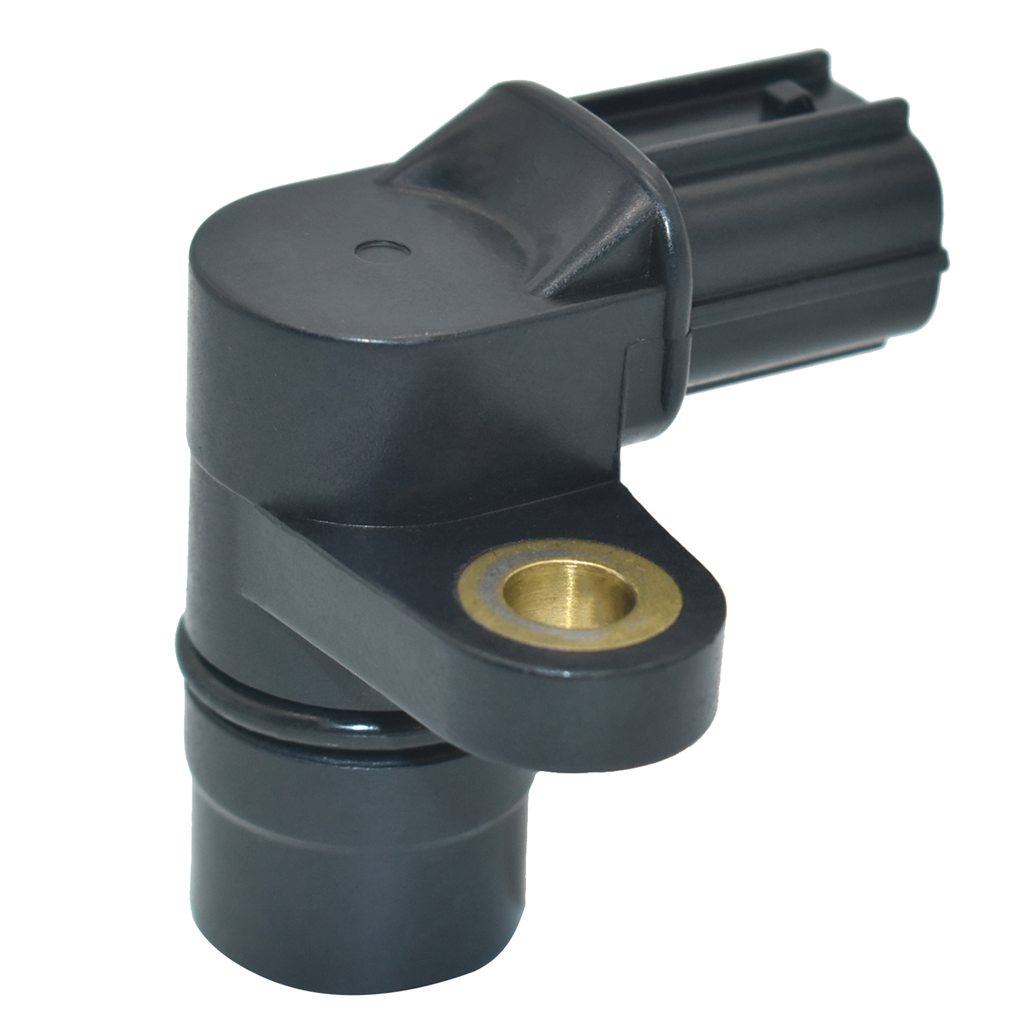 Transmission Input Speed Sensor 28810-P4V-003 angle 9