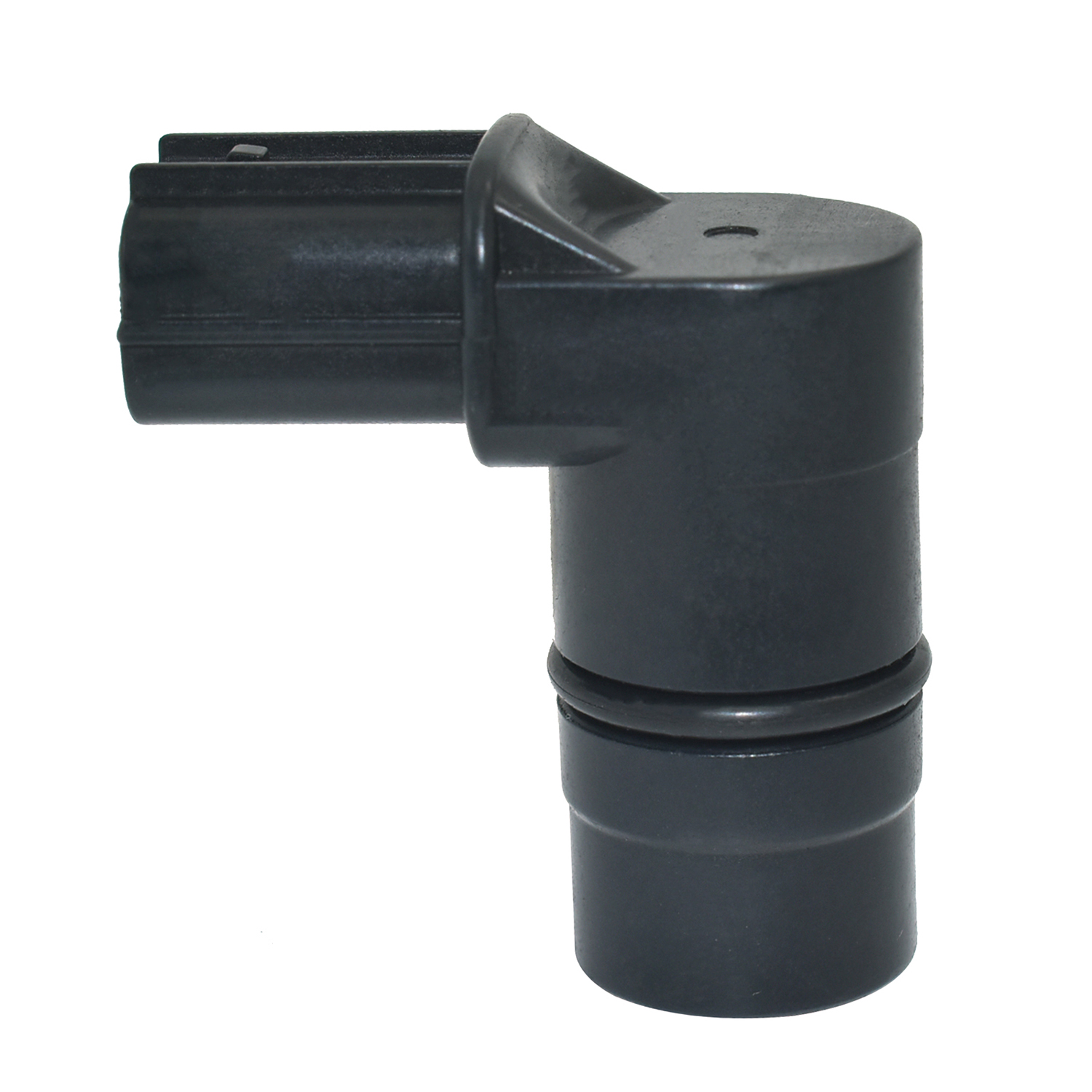 Transmission Input Speed Sensor 28810-P4V-003 angle 10