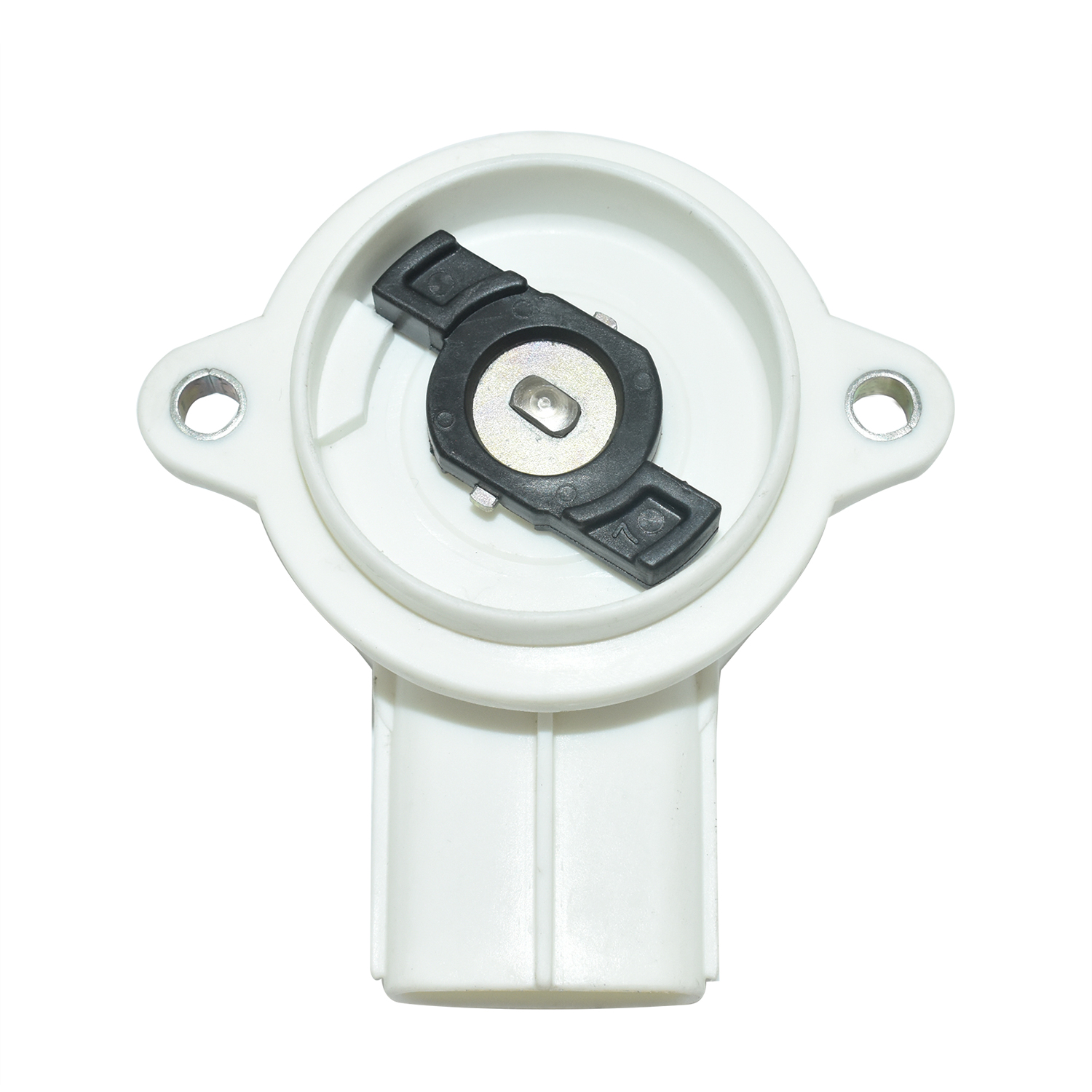 Throttle Position Sensor TPS 89451-47030 angle 5