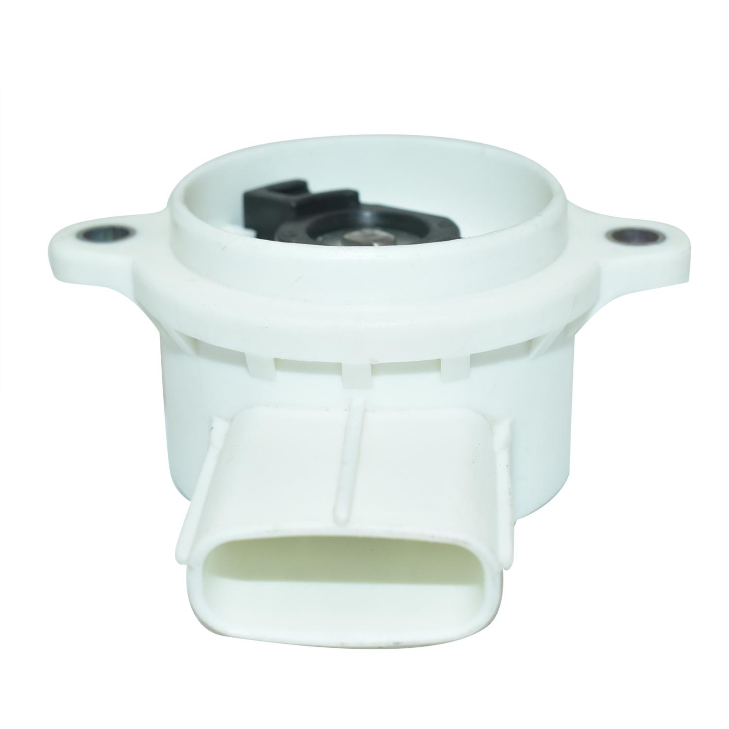 Throttle Position Sensor TPS 89451-47030 angle 6