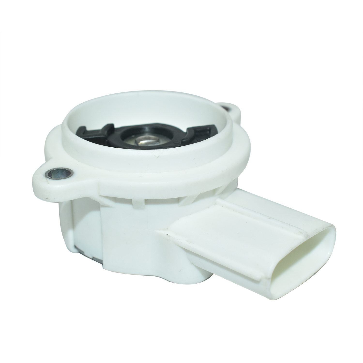 Throttle Position Sensor TPS 89451-47030 angle 7