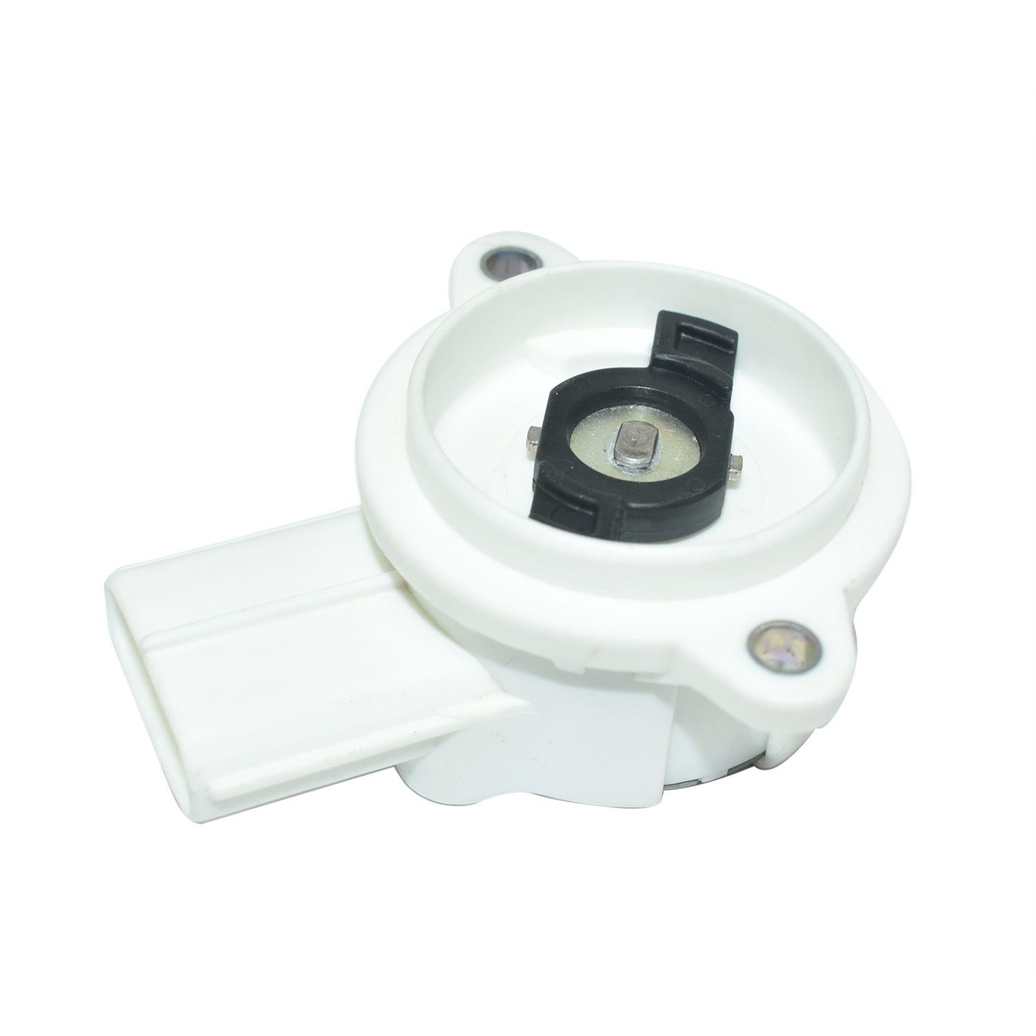 Throttle Position Sensor TPS 89451-47030 angle 8