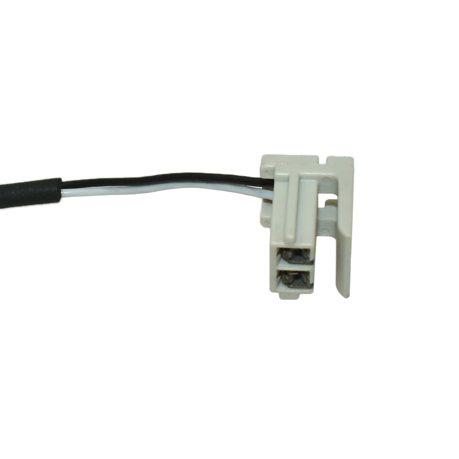 Transmission Speed Sensor 24223891