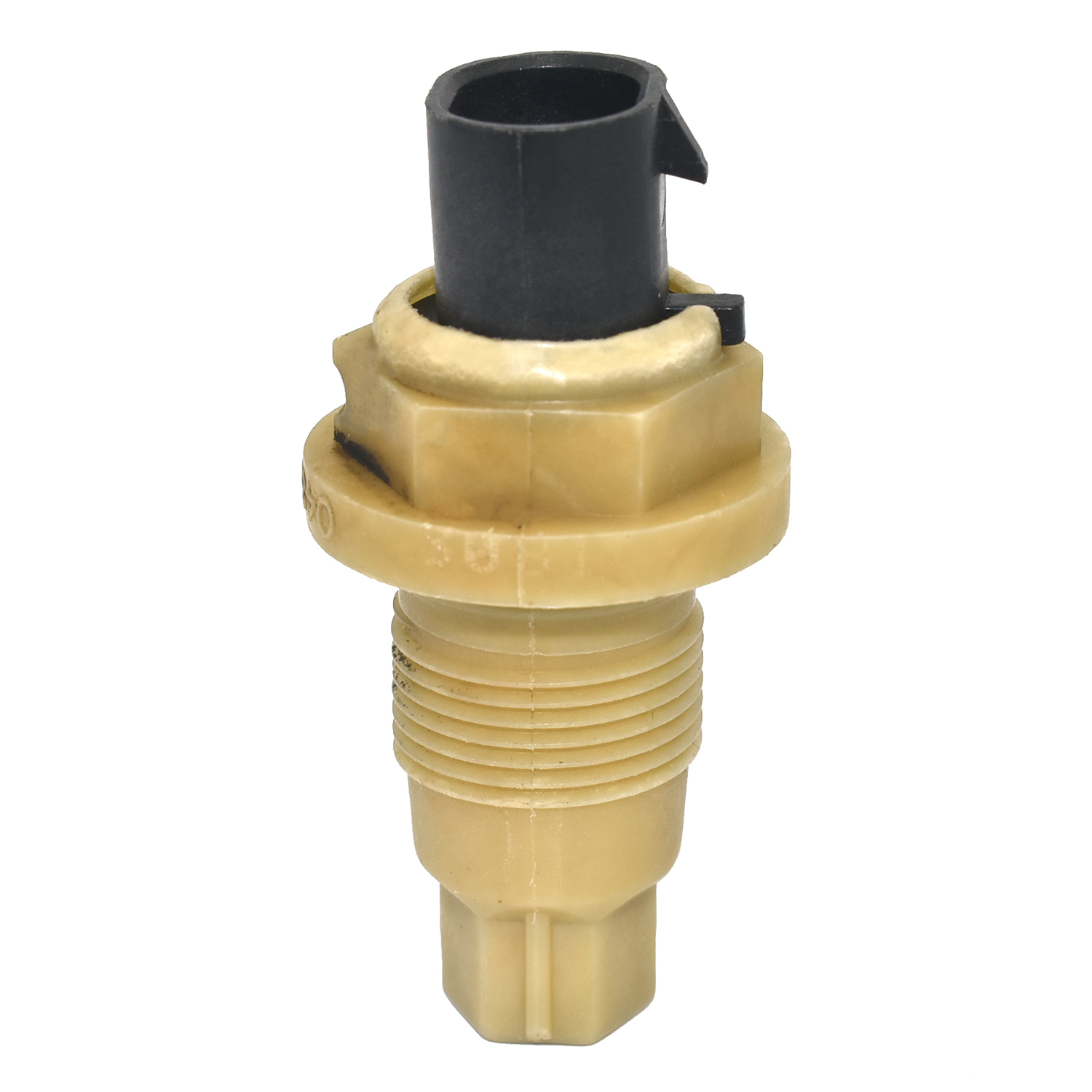 04800878 Speed Sensor
