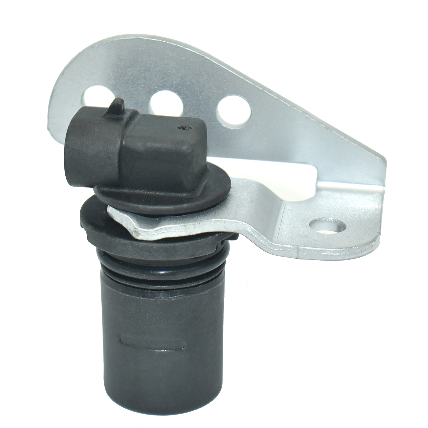 Transmission Speed Sensor 25349268