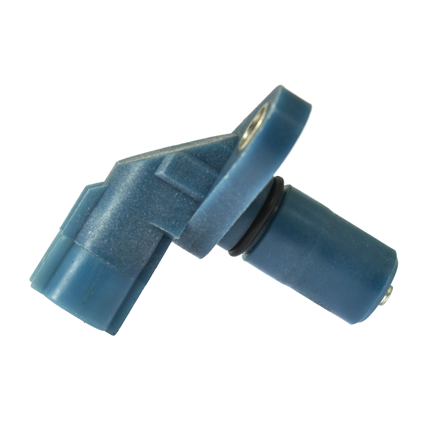 Vehicle Speed Sensor 4897734AA