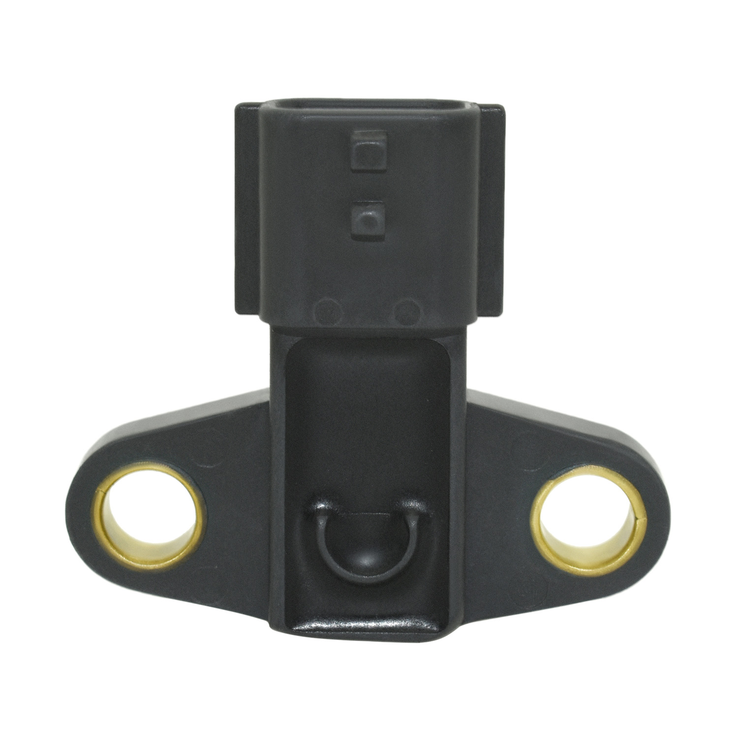 MAP Pressure Sensor PS90-4B
