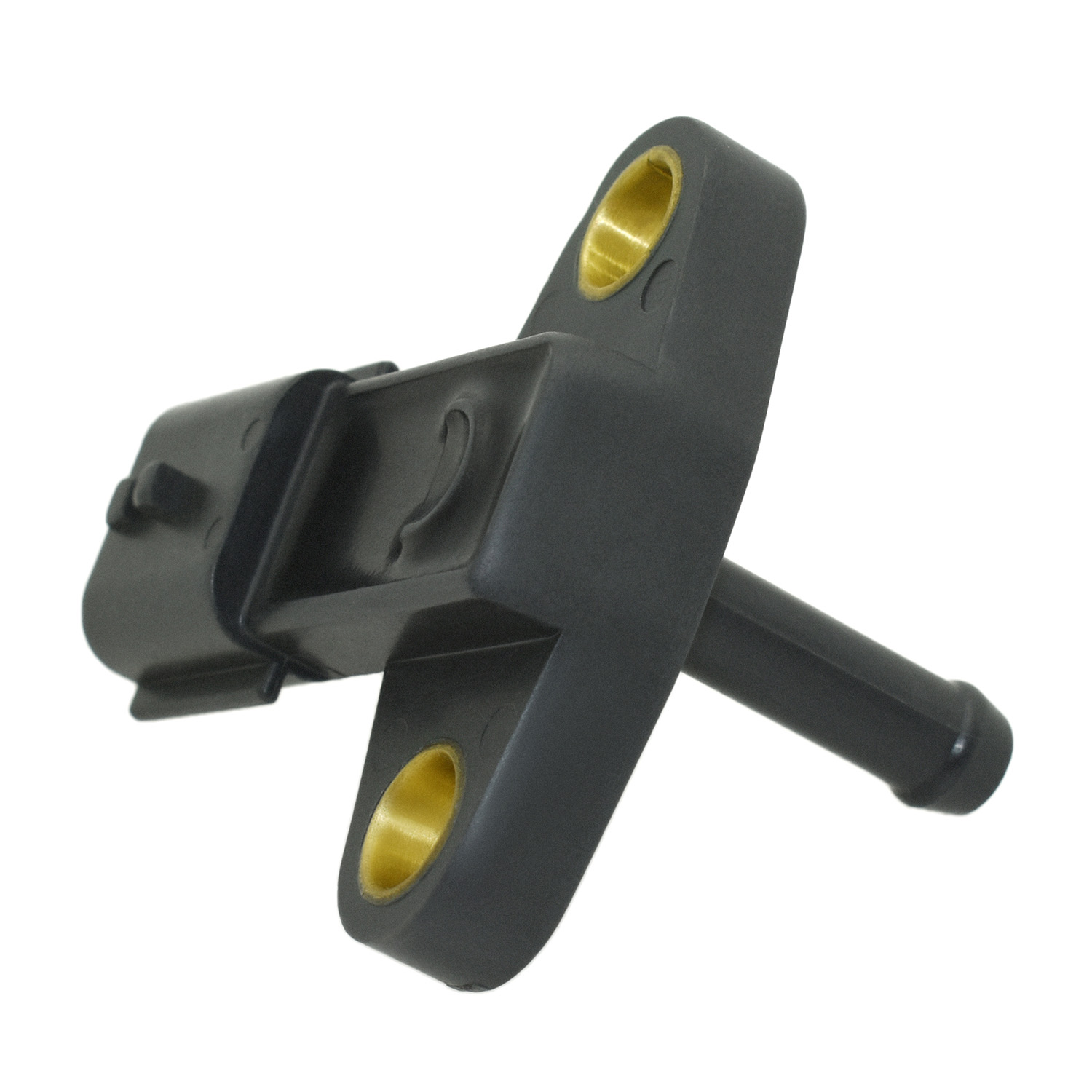 MAP Pressure Sensor PS90-4B angle 5