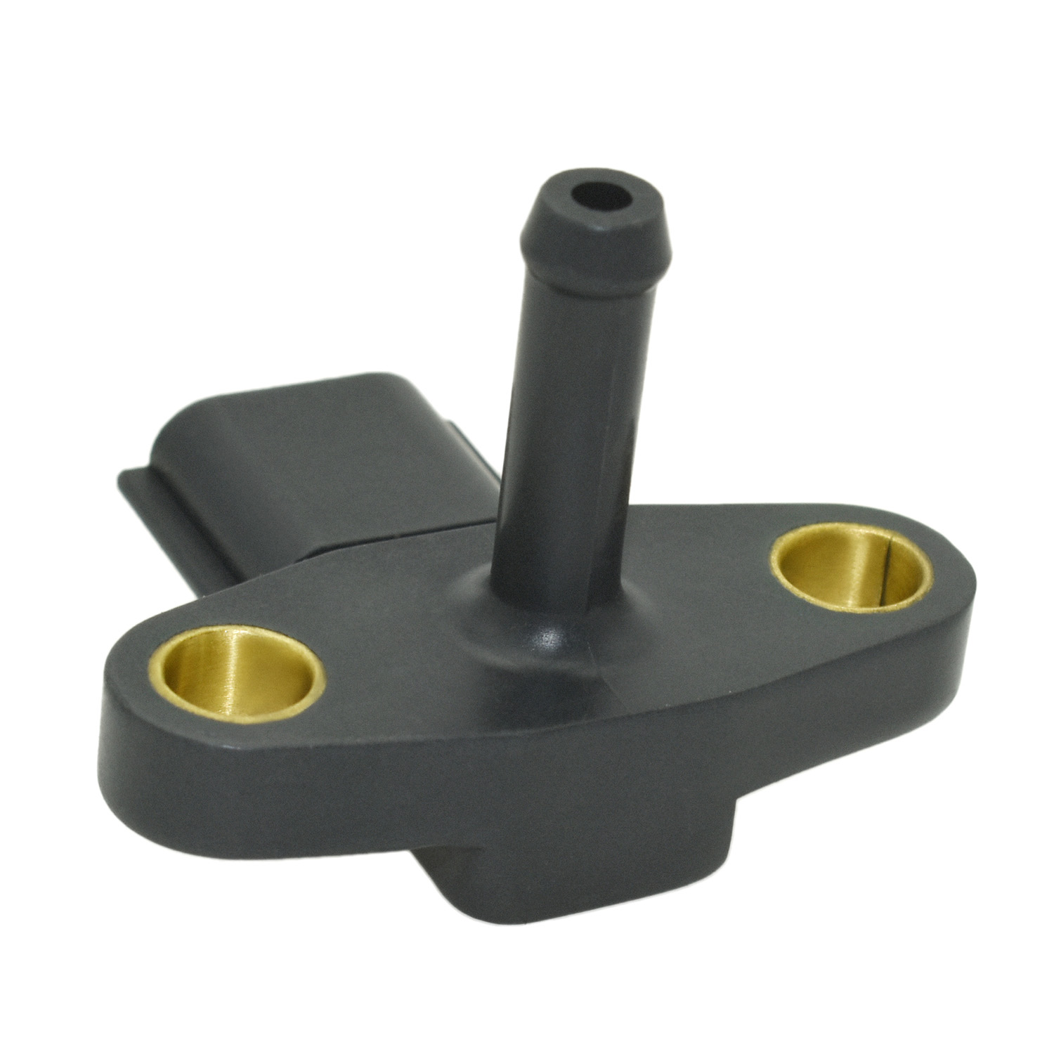 MAP Pressure Sensor PS90-4B angle 6