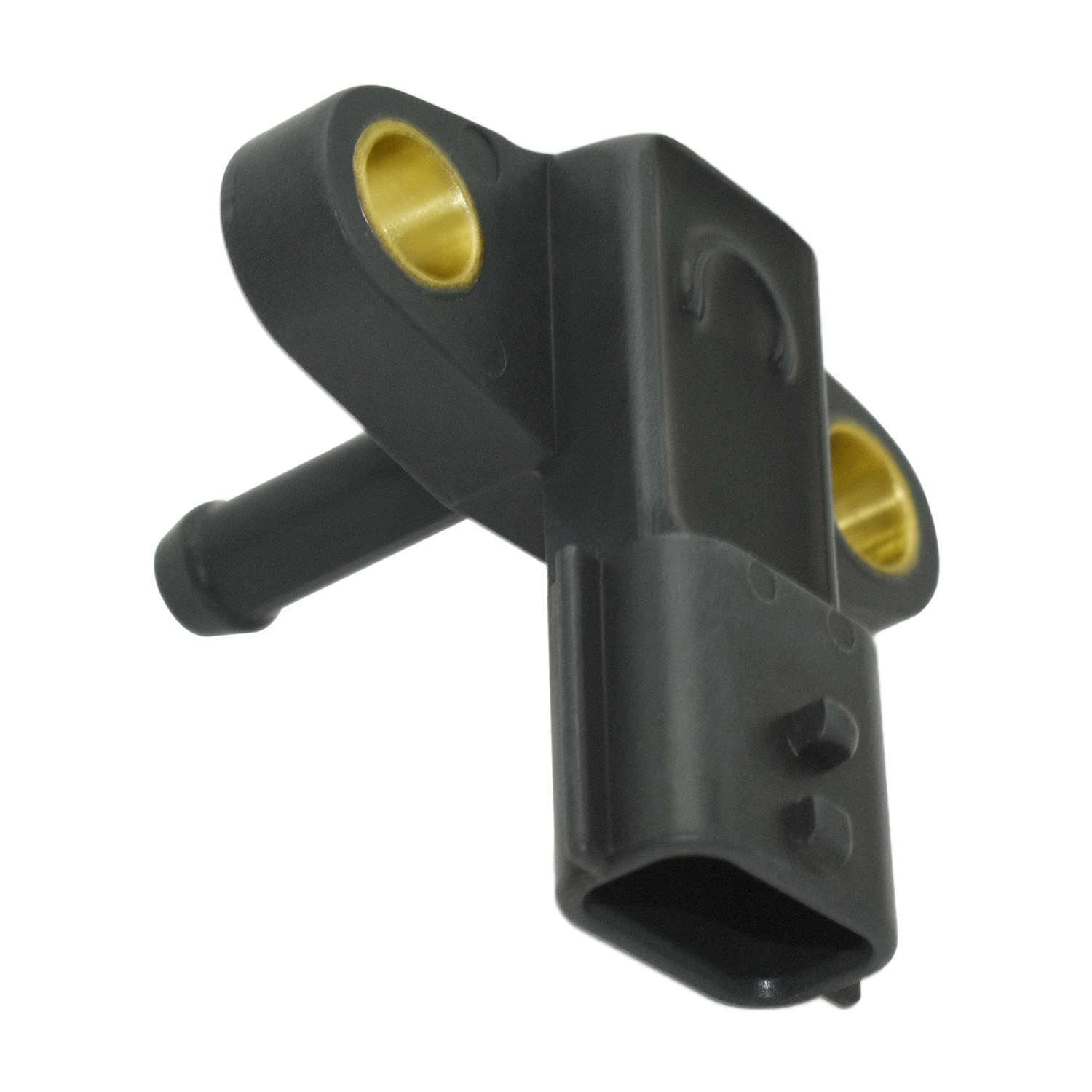 MAP Pressure Sensor PS90-4B angle 7