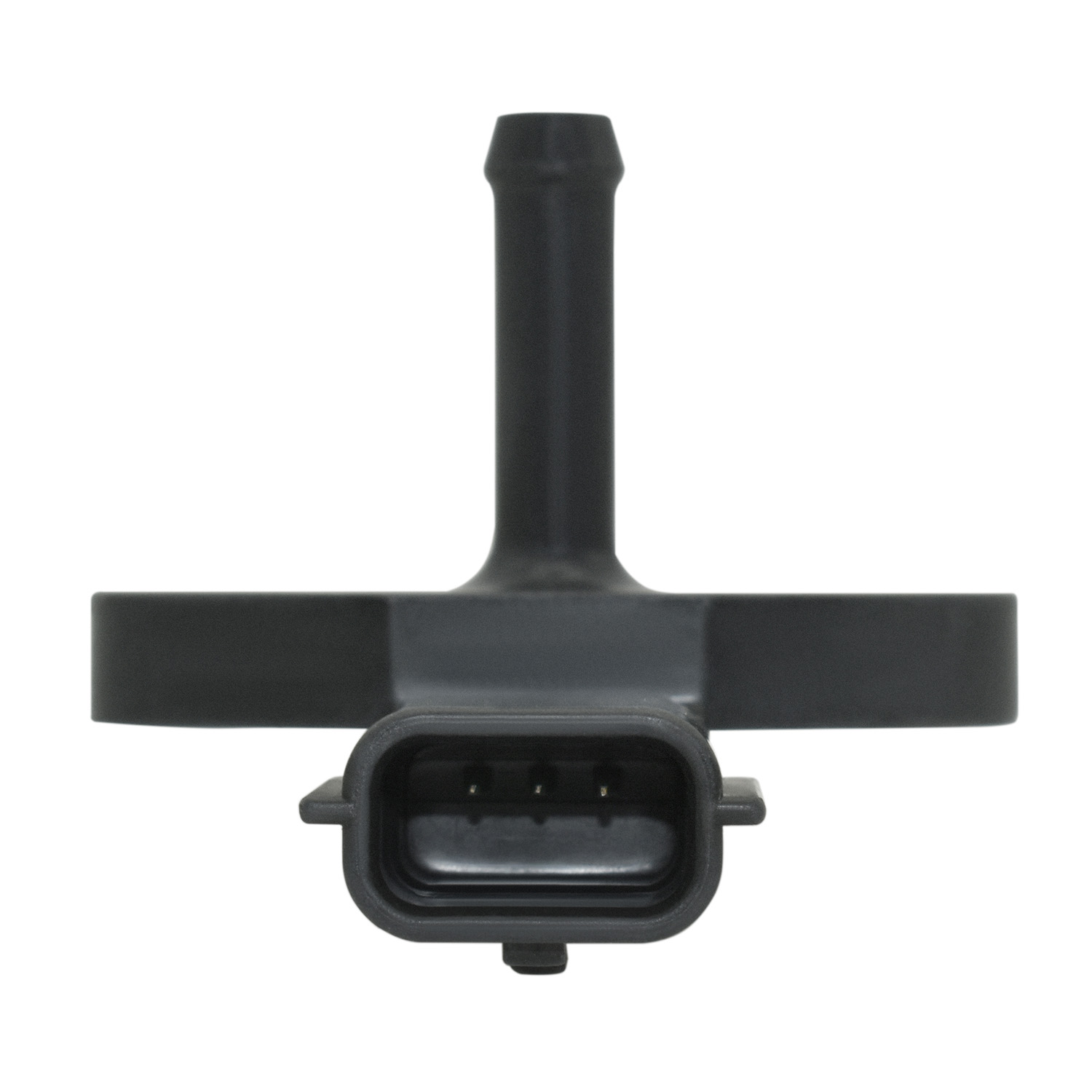 MAP Pressure Sensor PS90-4B angle 8