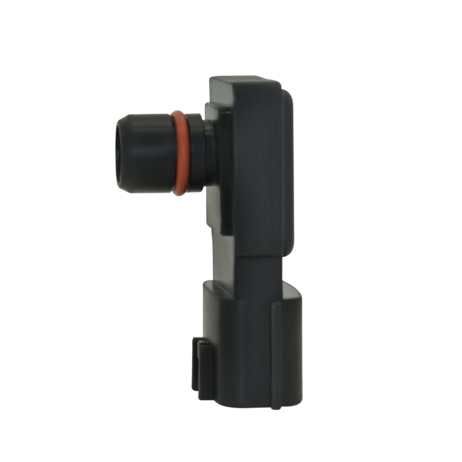 MAP Pressure Sensor 166387499R angle 5