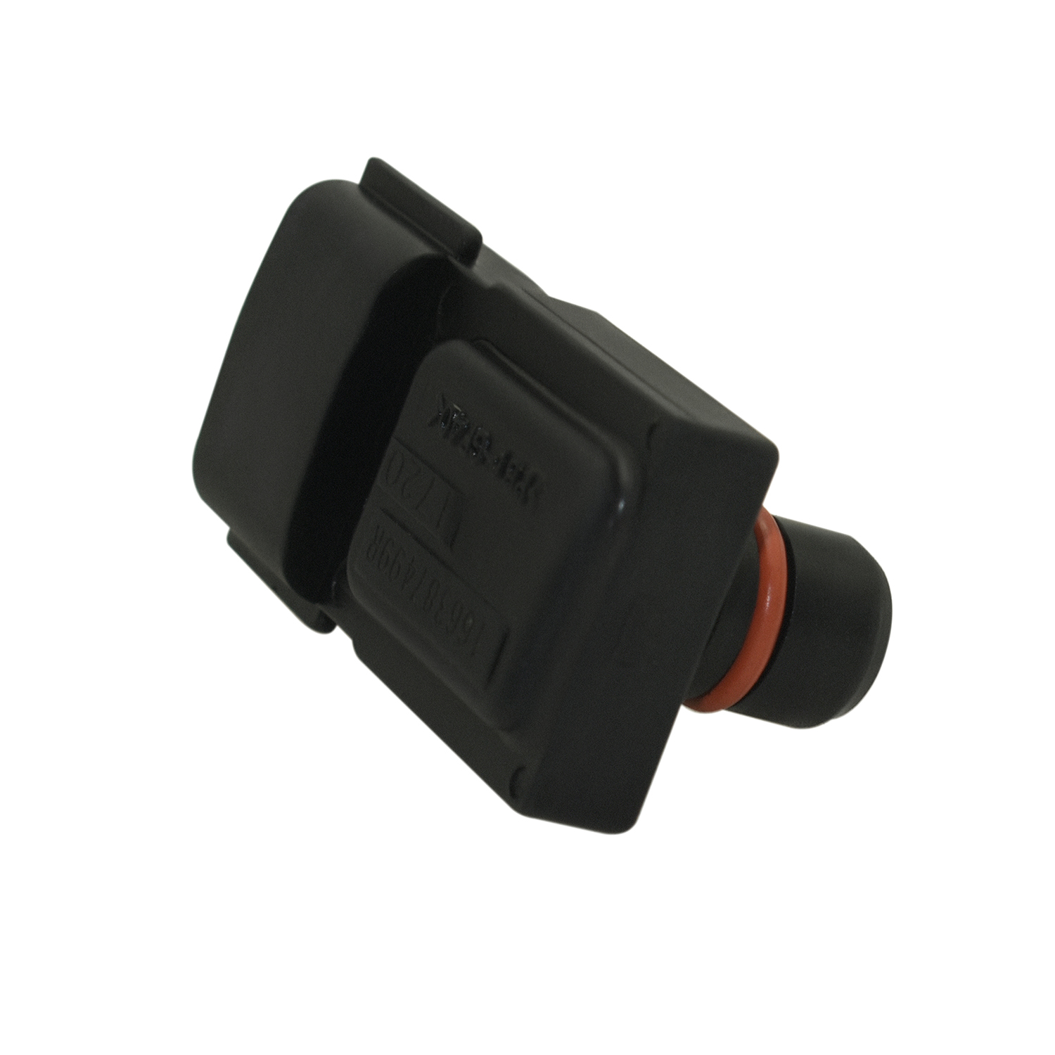 MAP Pressure Sensor 166387499R angle 7