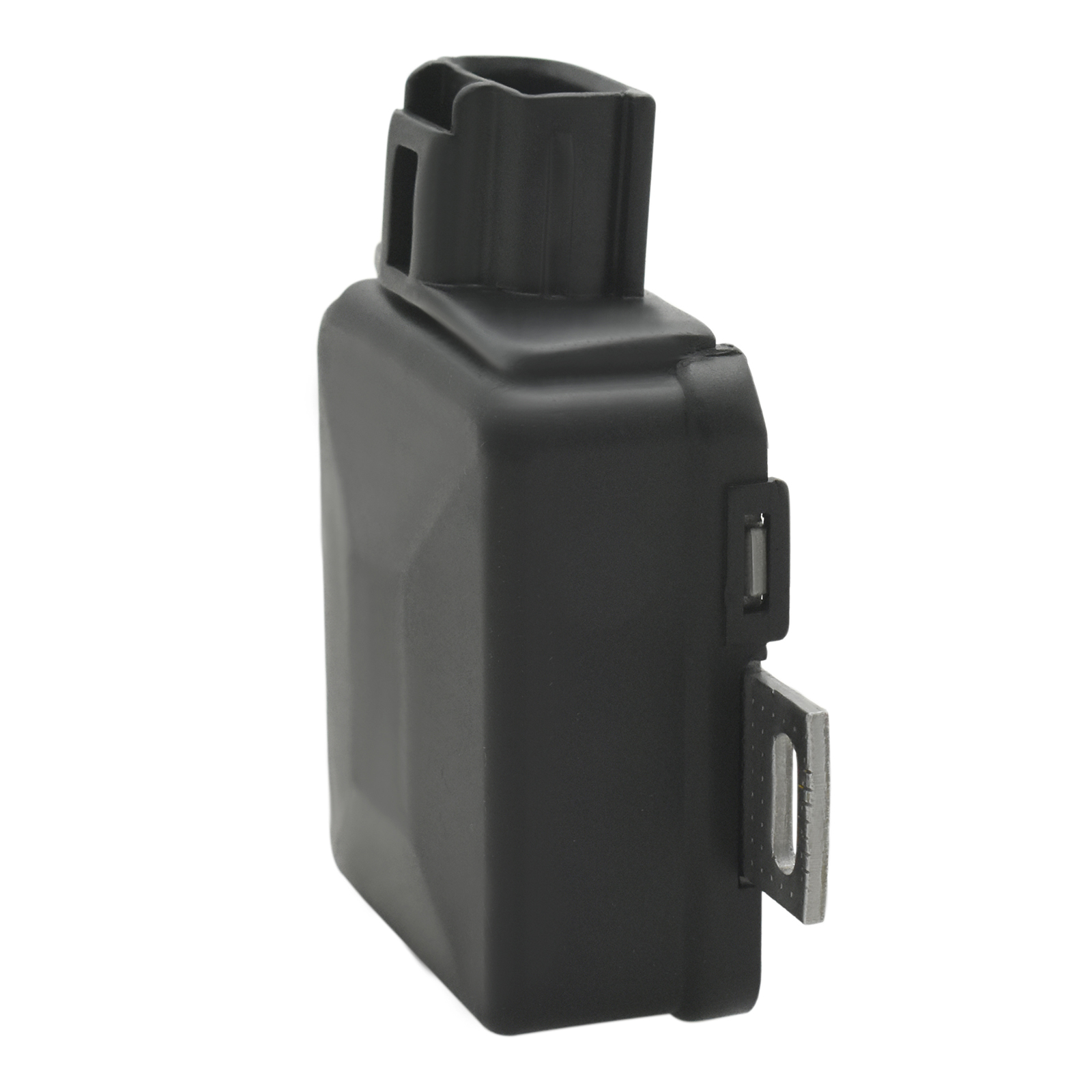 Throttle Position Sensor TPS 89452-16020 angle 5