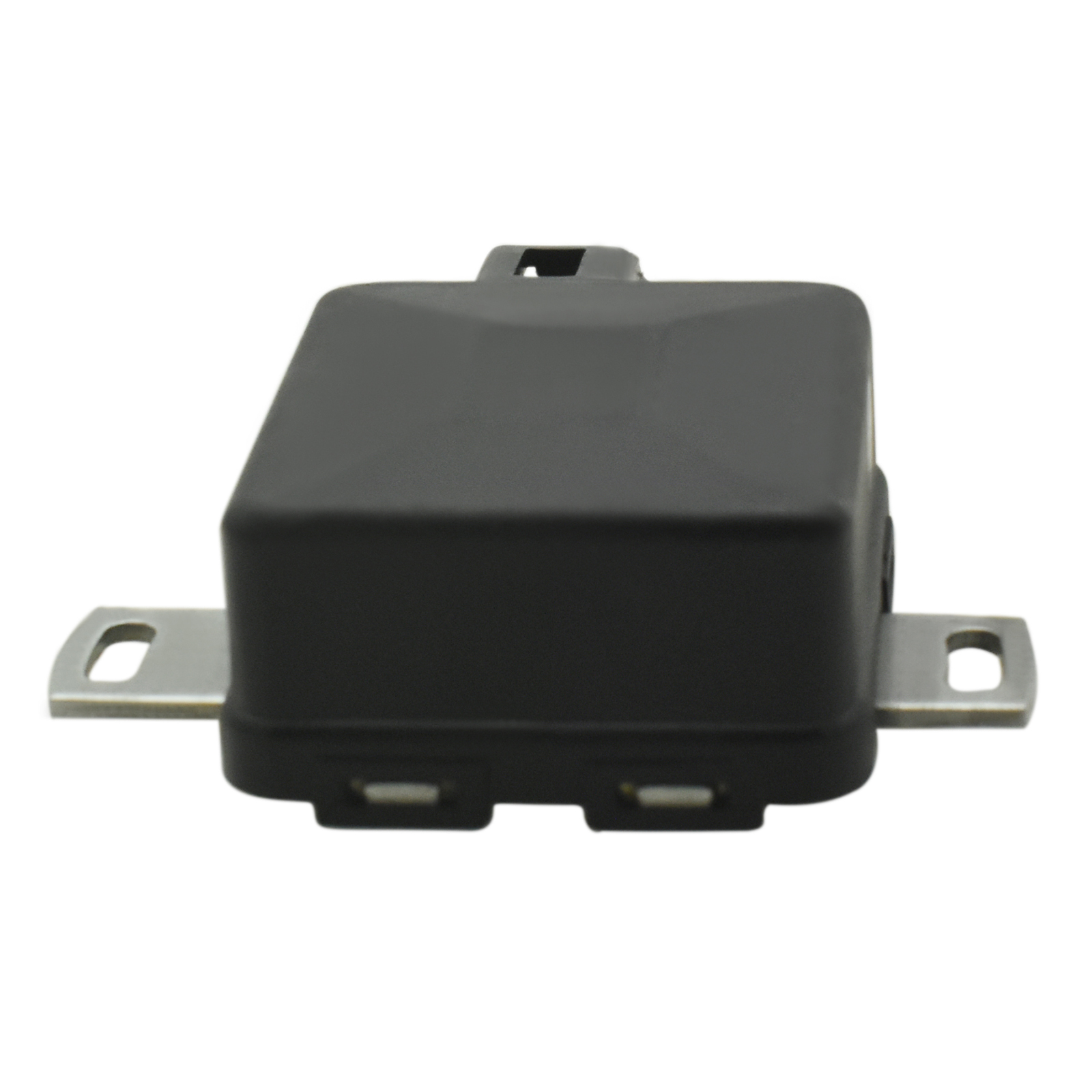 Throttle Position Sensor TPS 89452-16020 angle 6