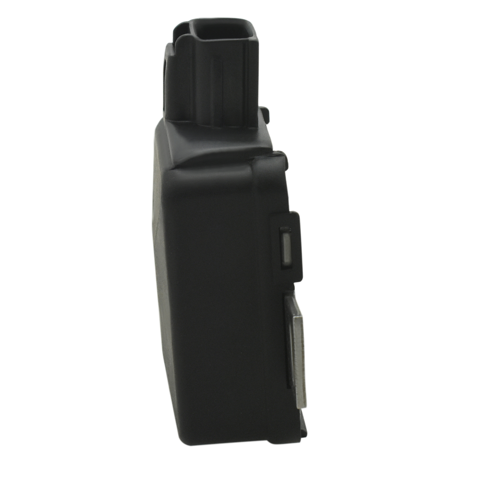Throttle Position Sensor TPS 89452-16020 angle 7