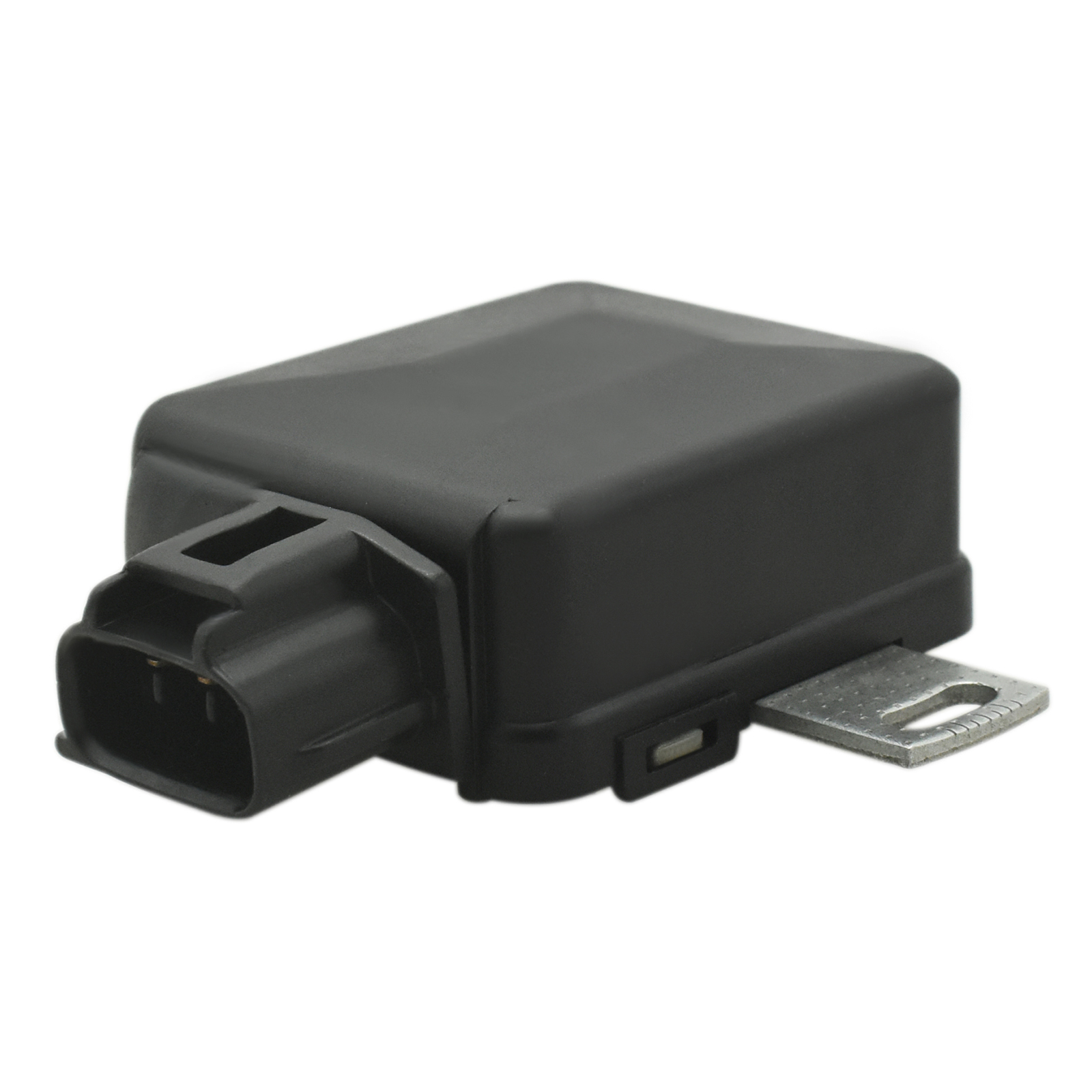 Throttle Position Sensor TPS 89452-16020 angle 8