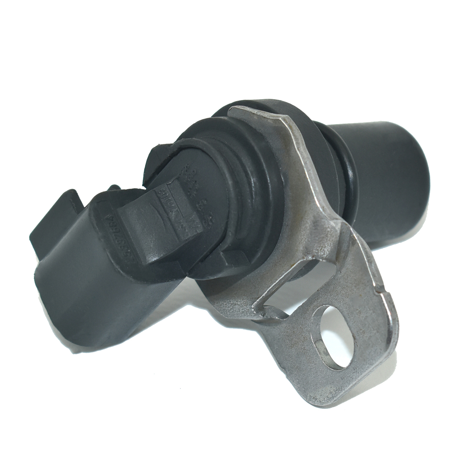 Transmission Speed Sensor 6L3P-7H103-AA