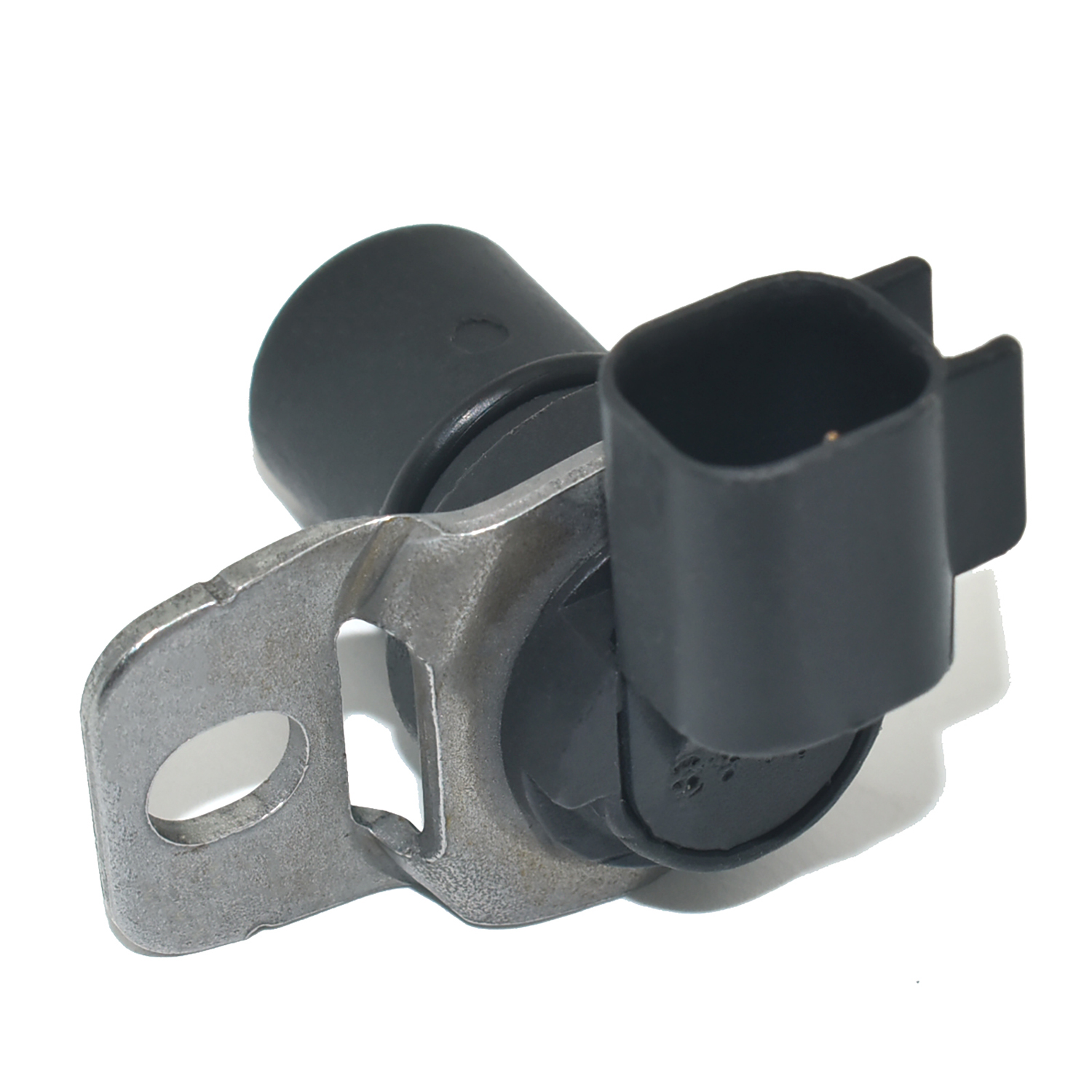 Transmission Speed Sensor 6L3P-7H103-AA angle 5